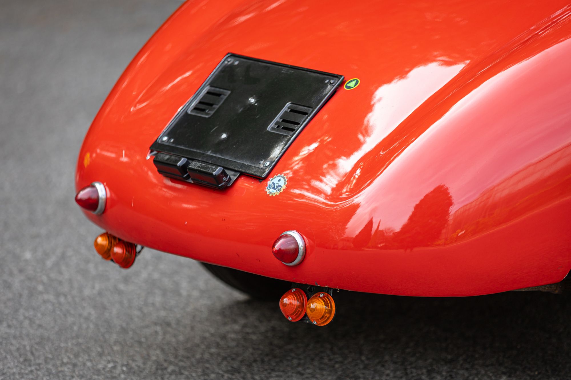 Lancia Auctomobile low _58.JPG