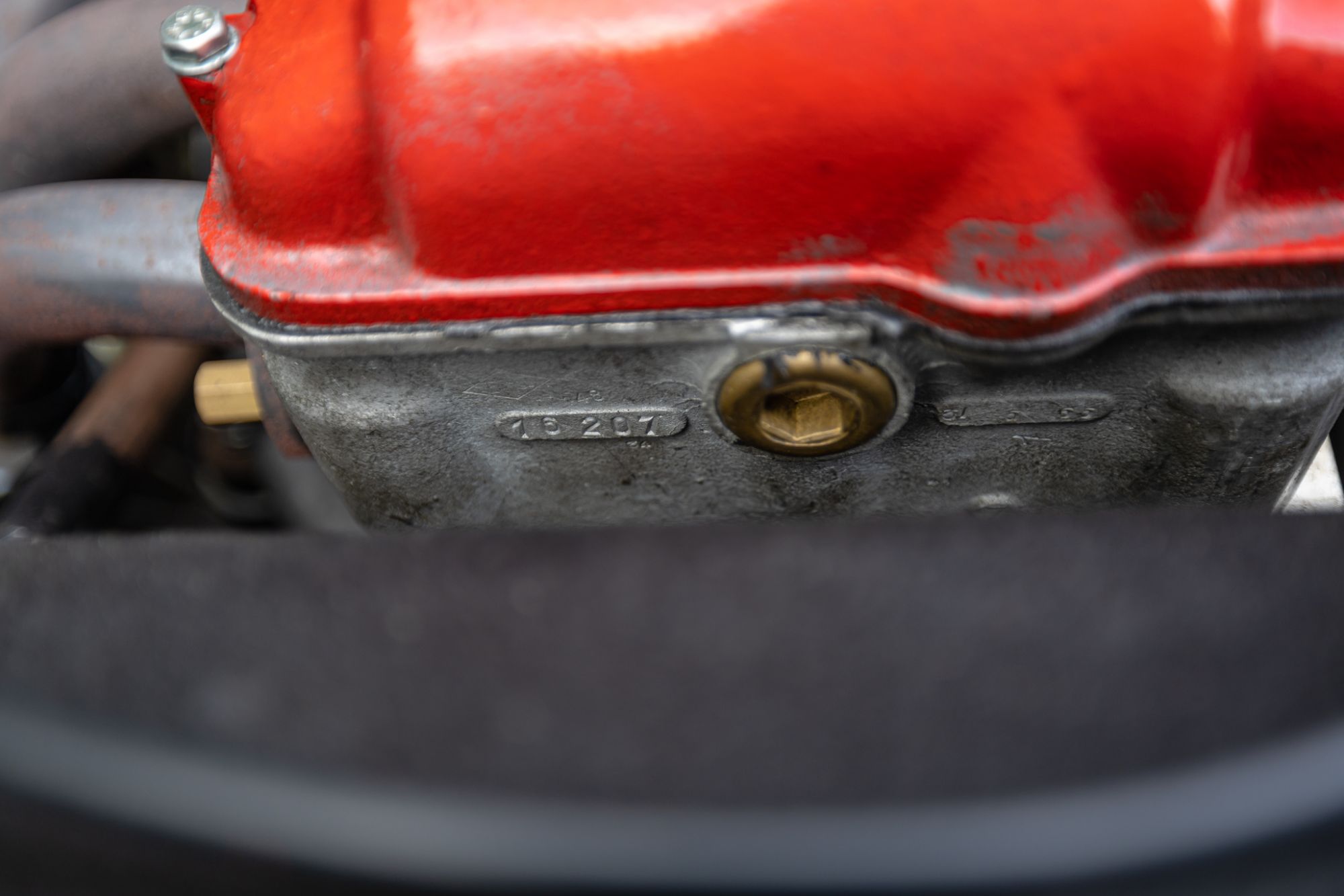 Lancia Auctomobile low _6.JPG