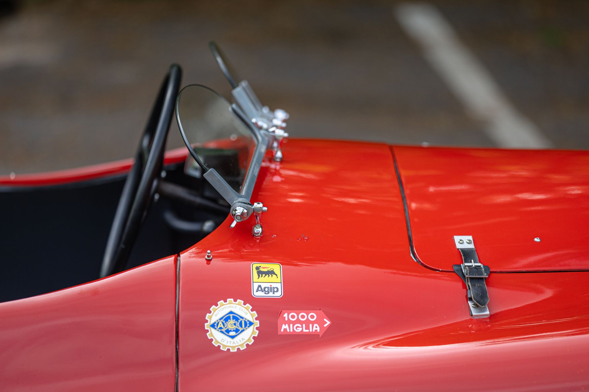 Lancia Auctomobile low _60.JPG