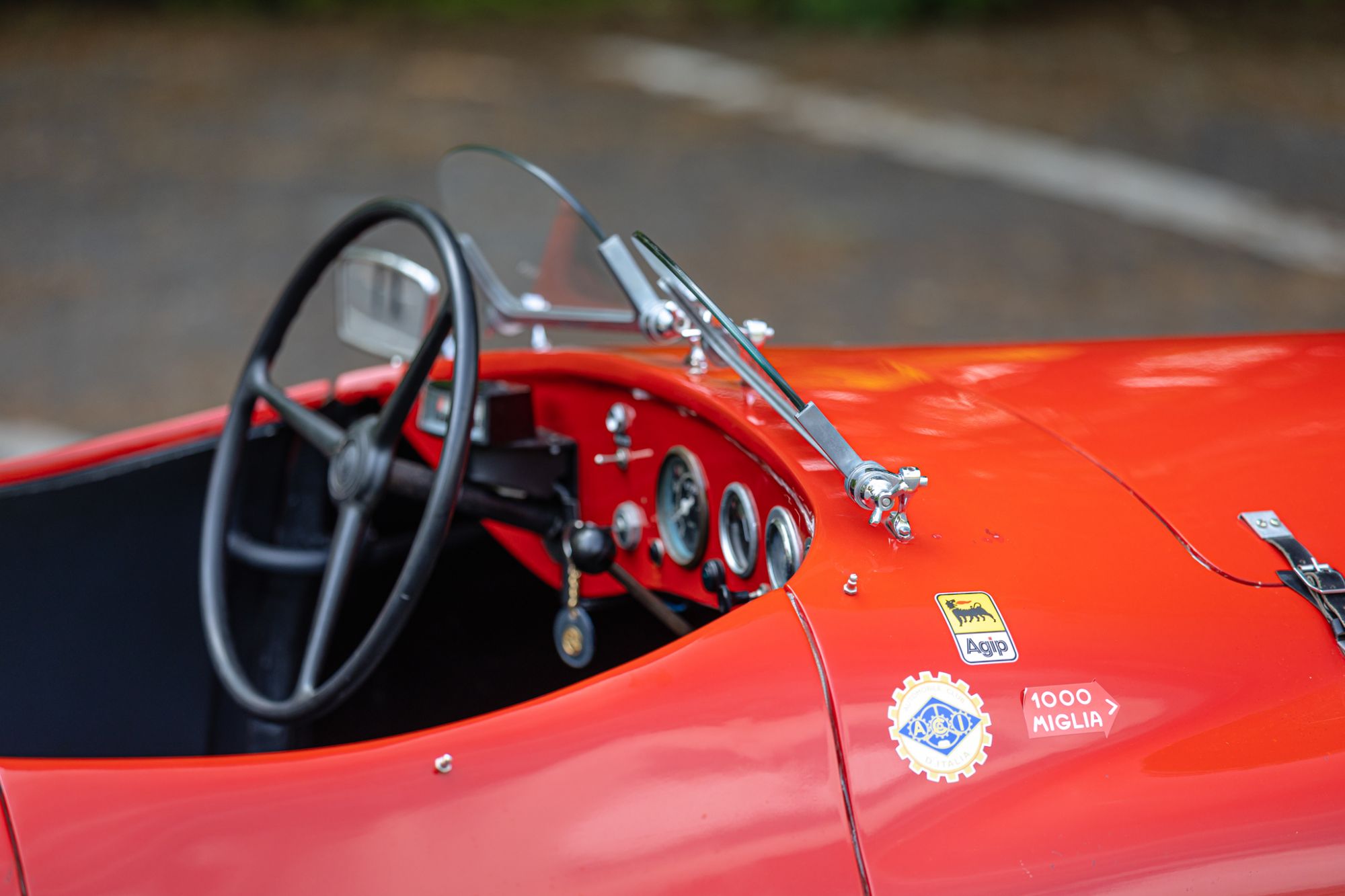 Lancia Auctomobile low _61.JPG