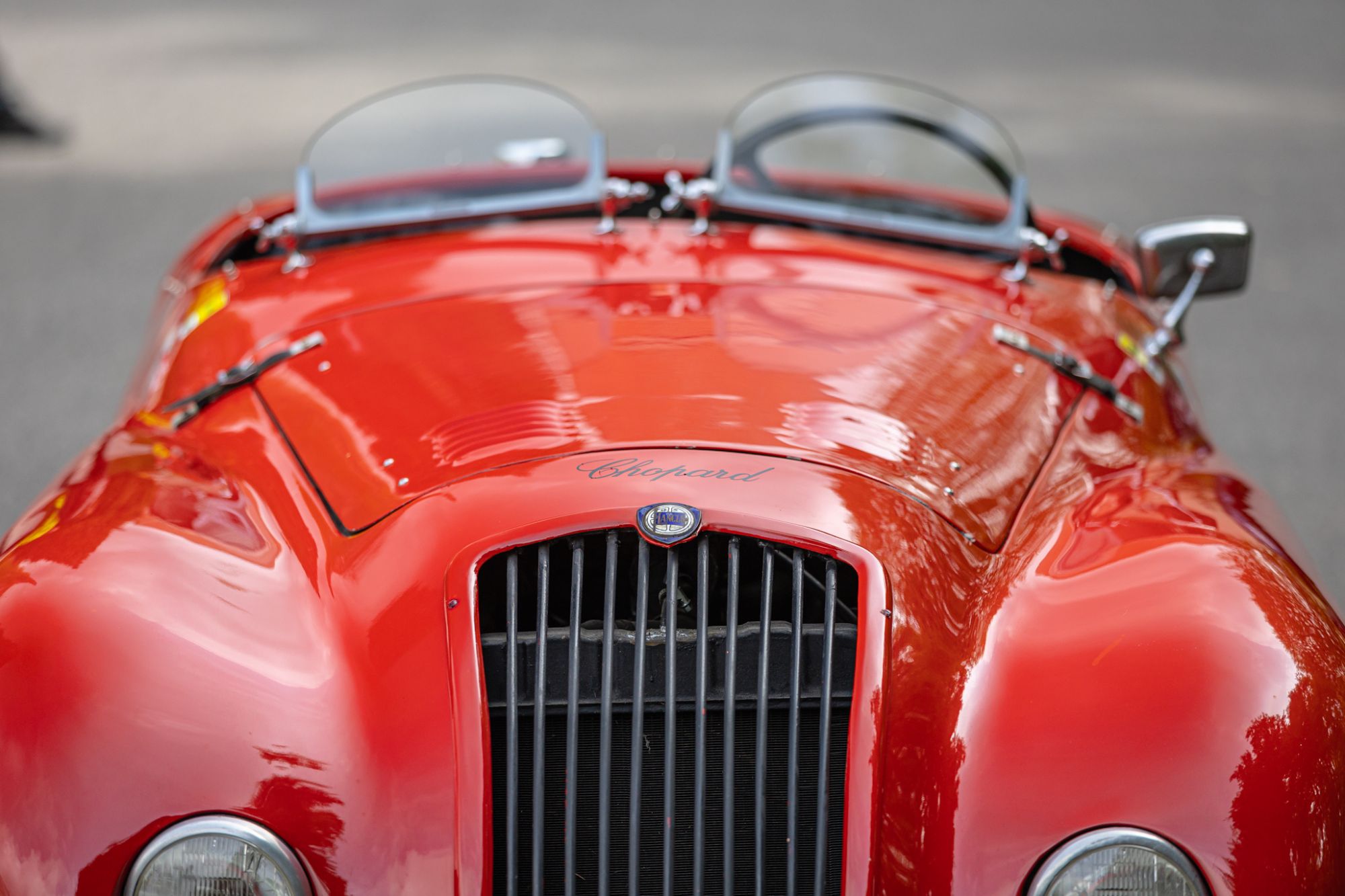 Lancia Auctomobile low _67.JPG