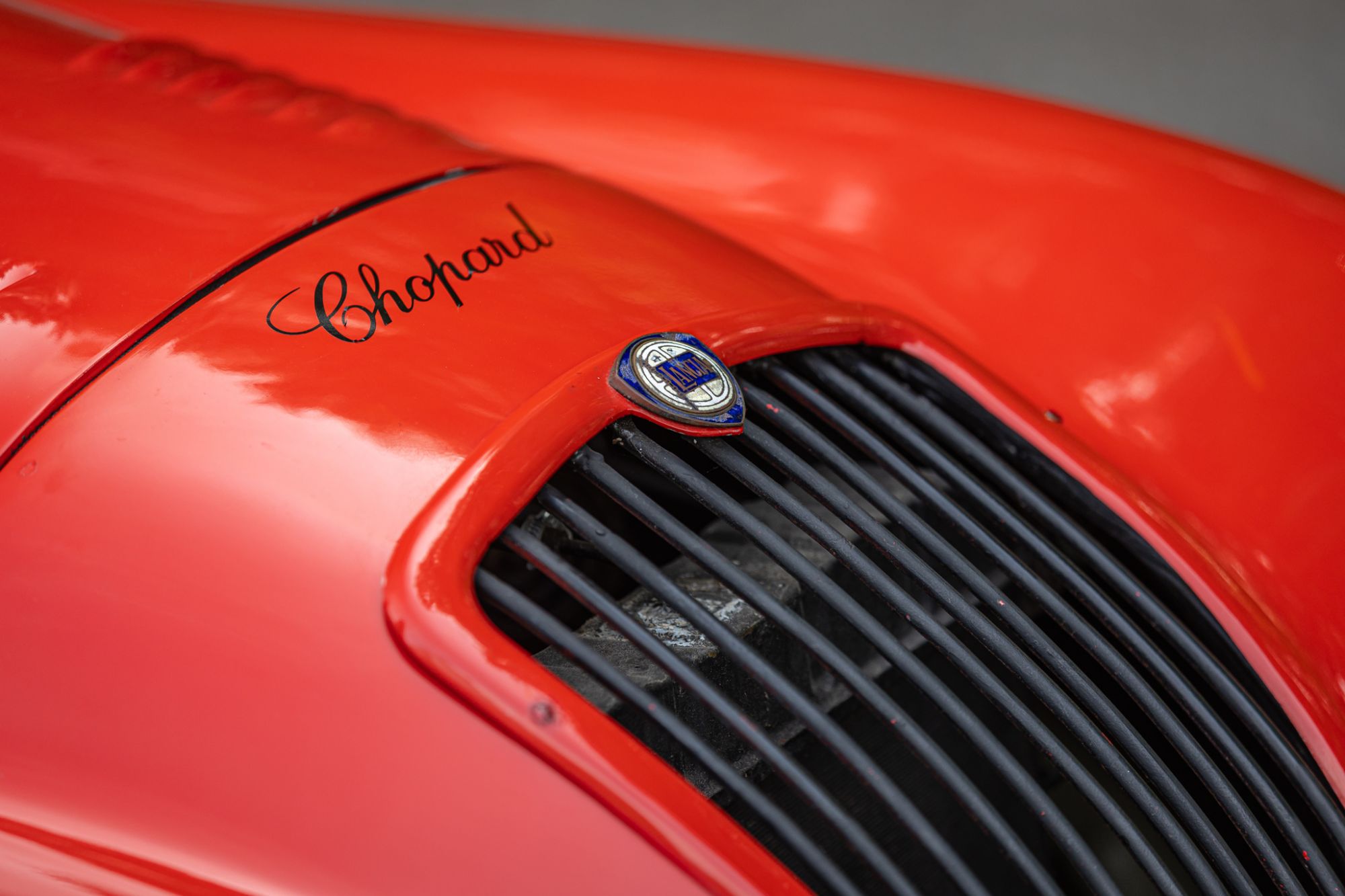 Lancia Auctomobile low _69.JPG