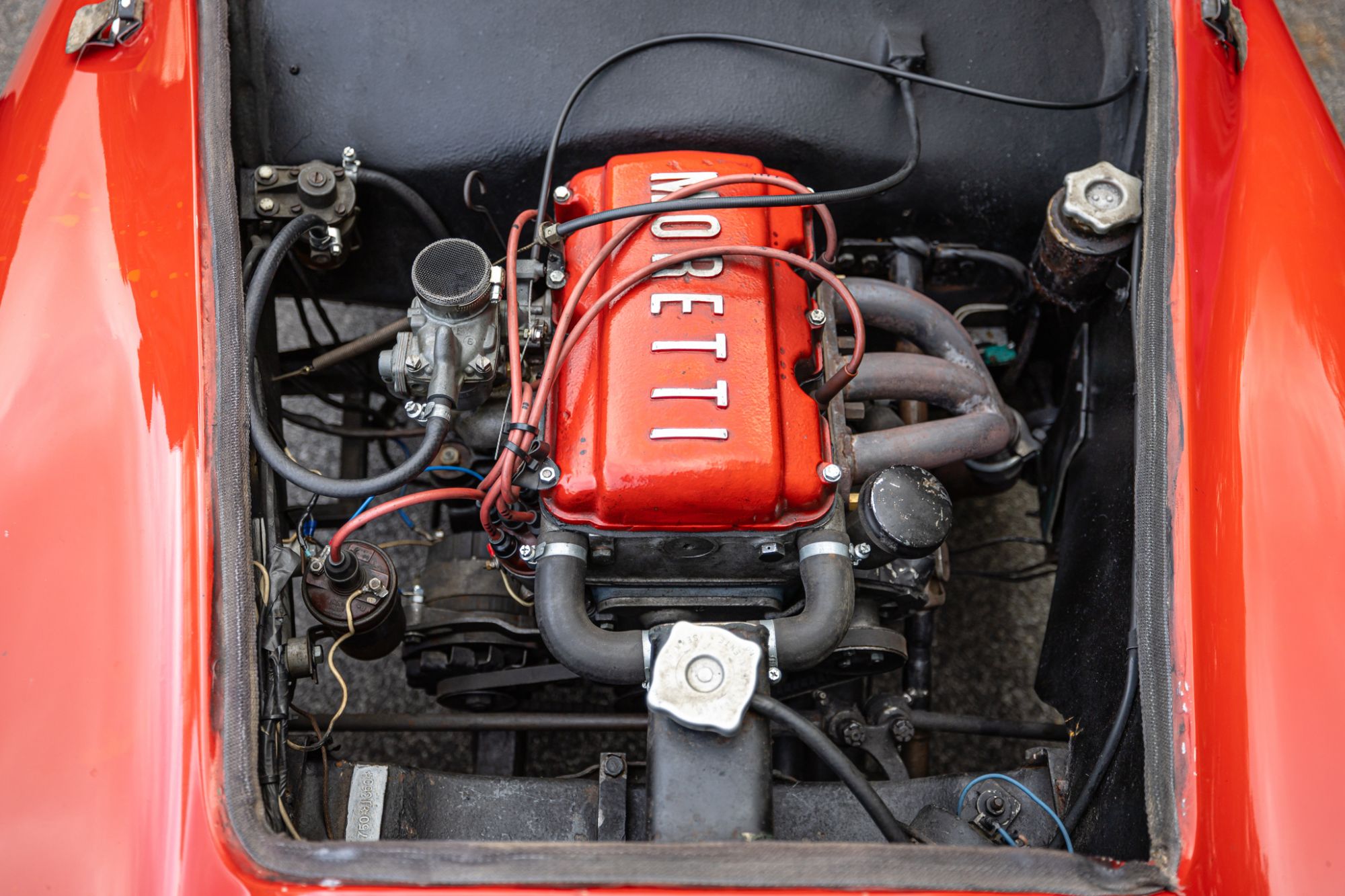 Lancia Auctomobile low _7.JPG