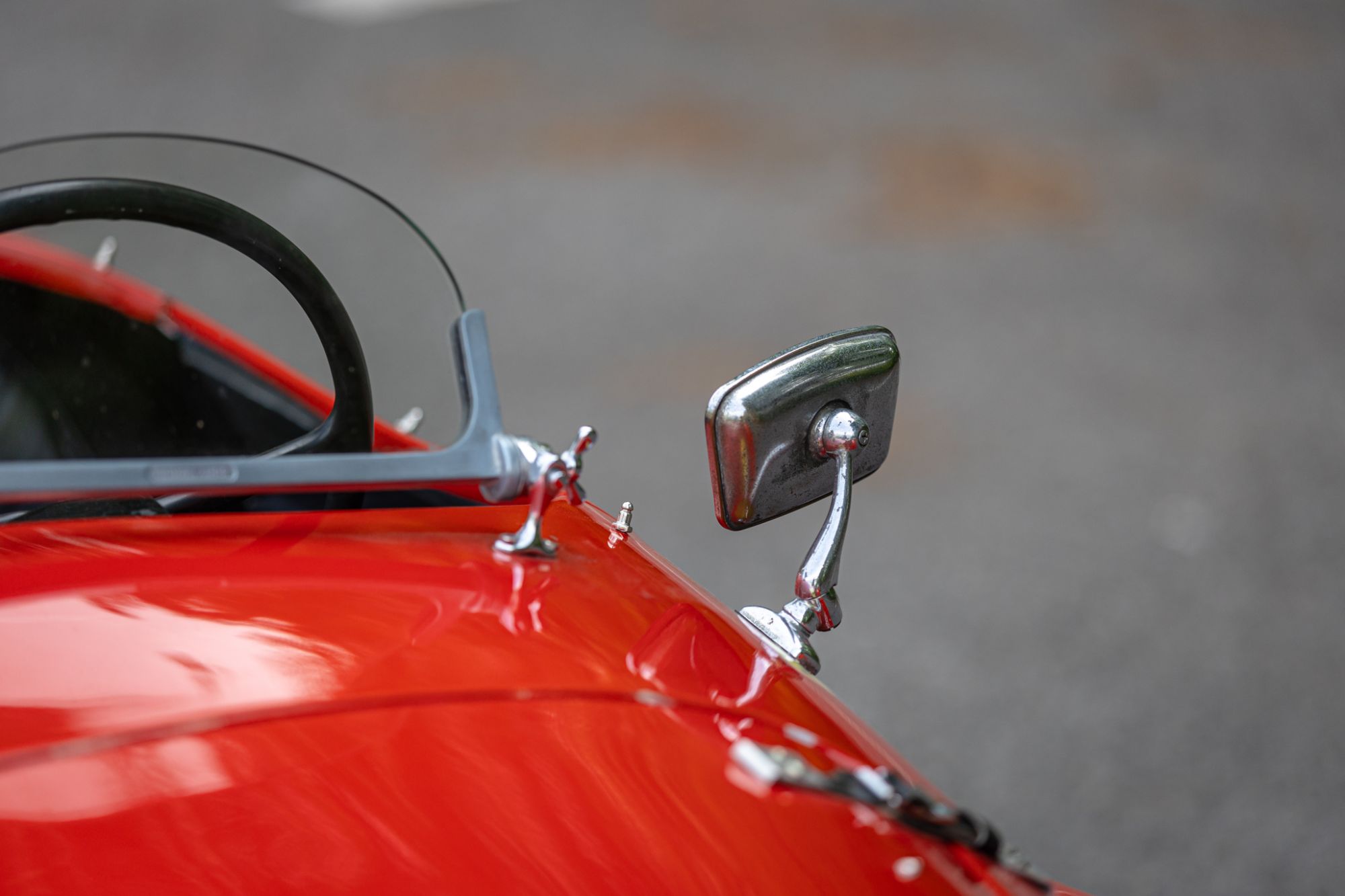 Lancia Auctomobile low _70.JPG