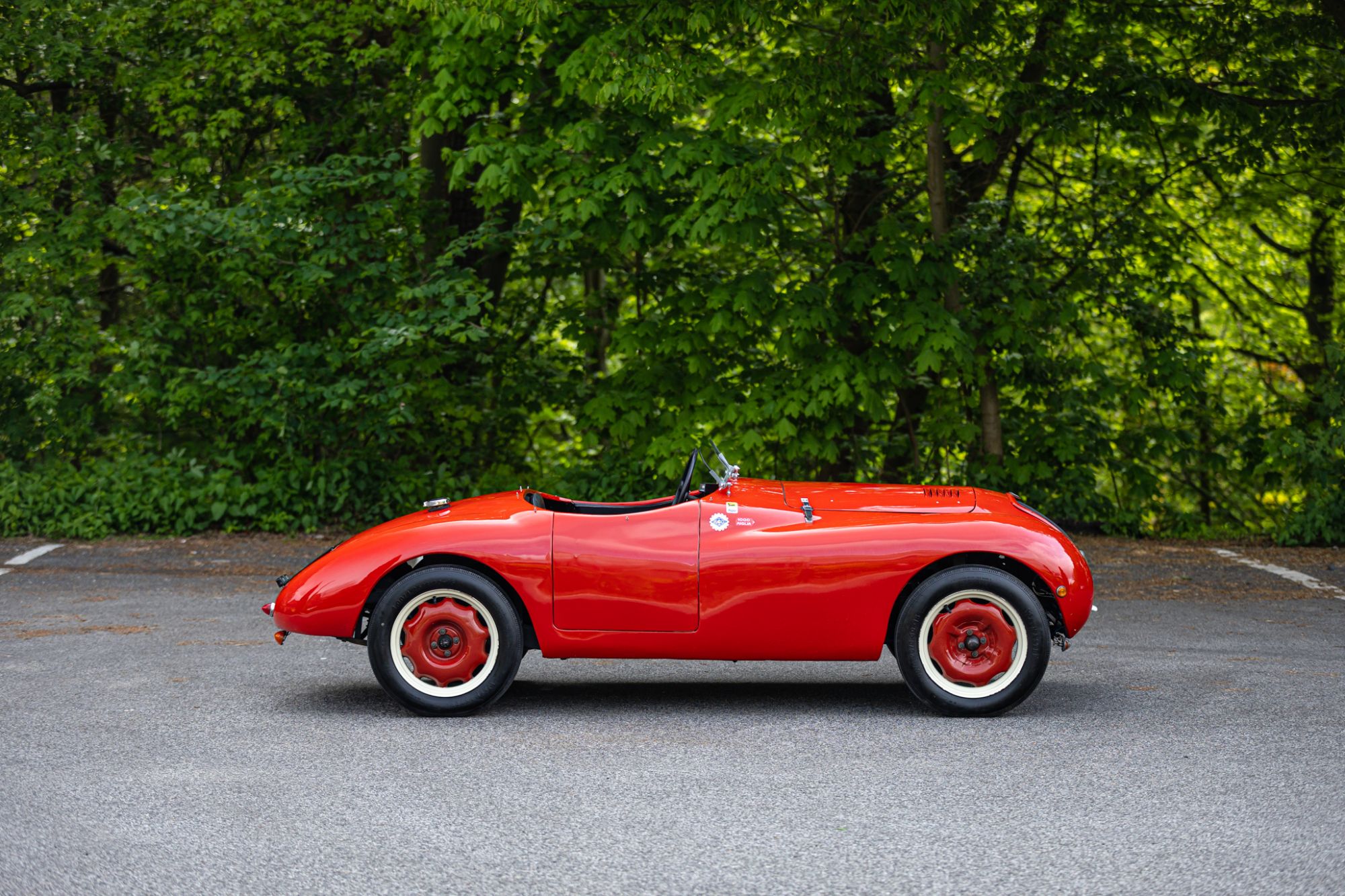 Lancia Auctomobile low _77.JPG