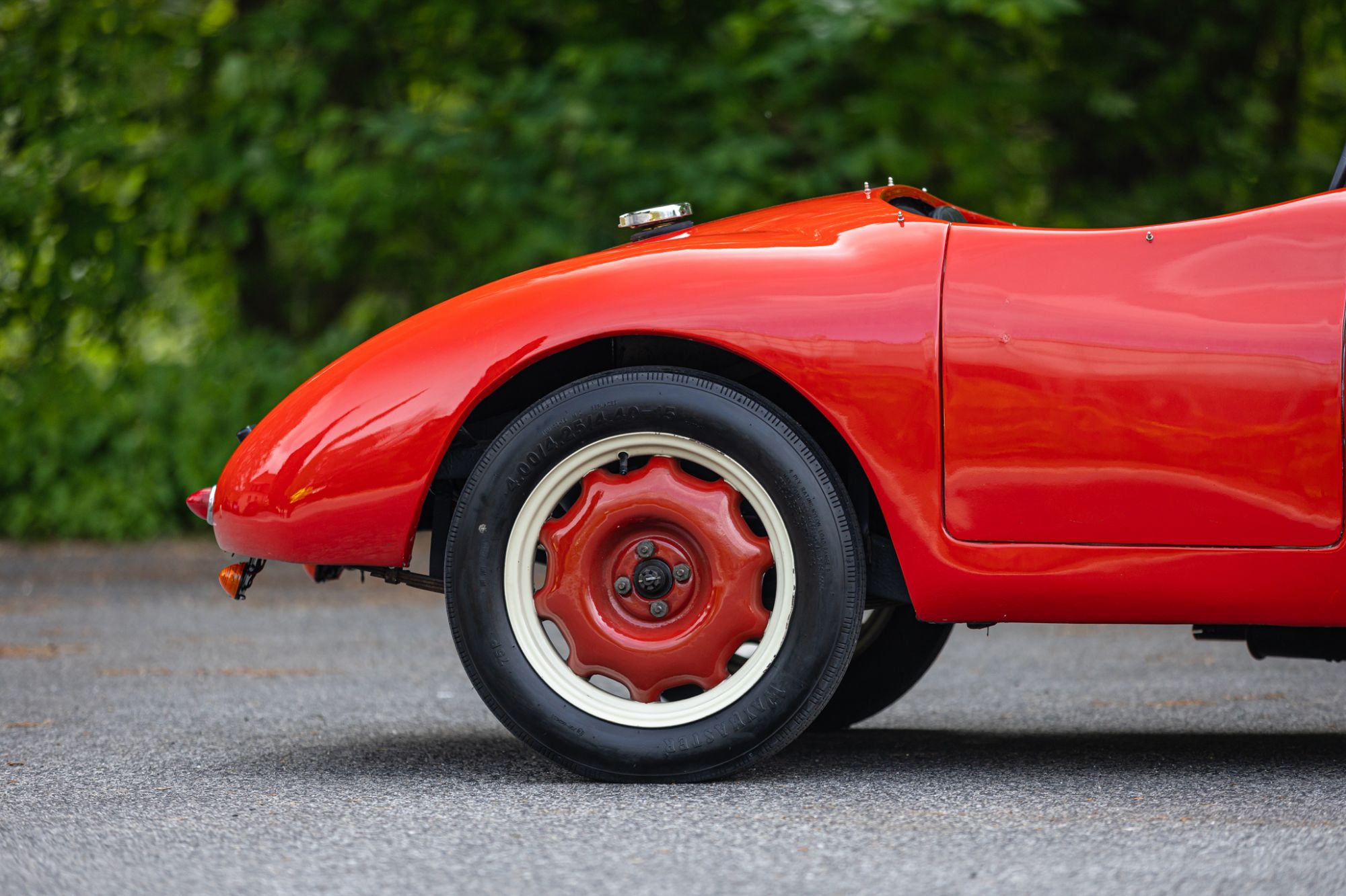 Lancia Auctomobile low _80.JPG