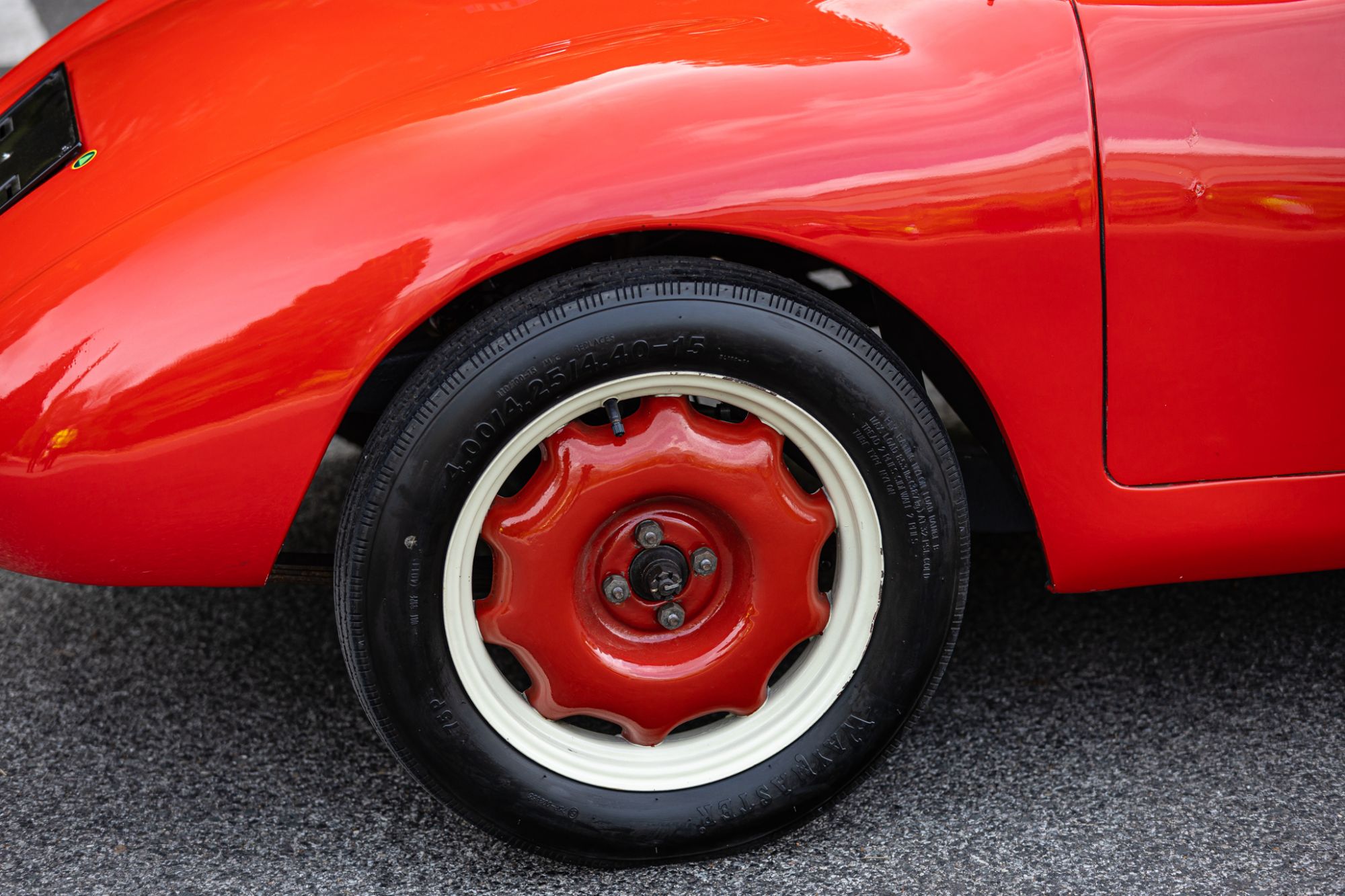 Lancia Auctomobile low _83.JPG