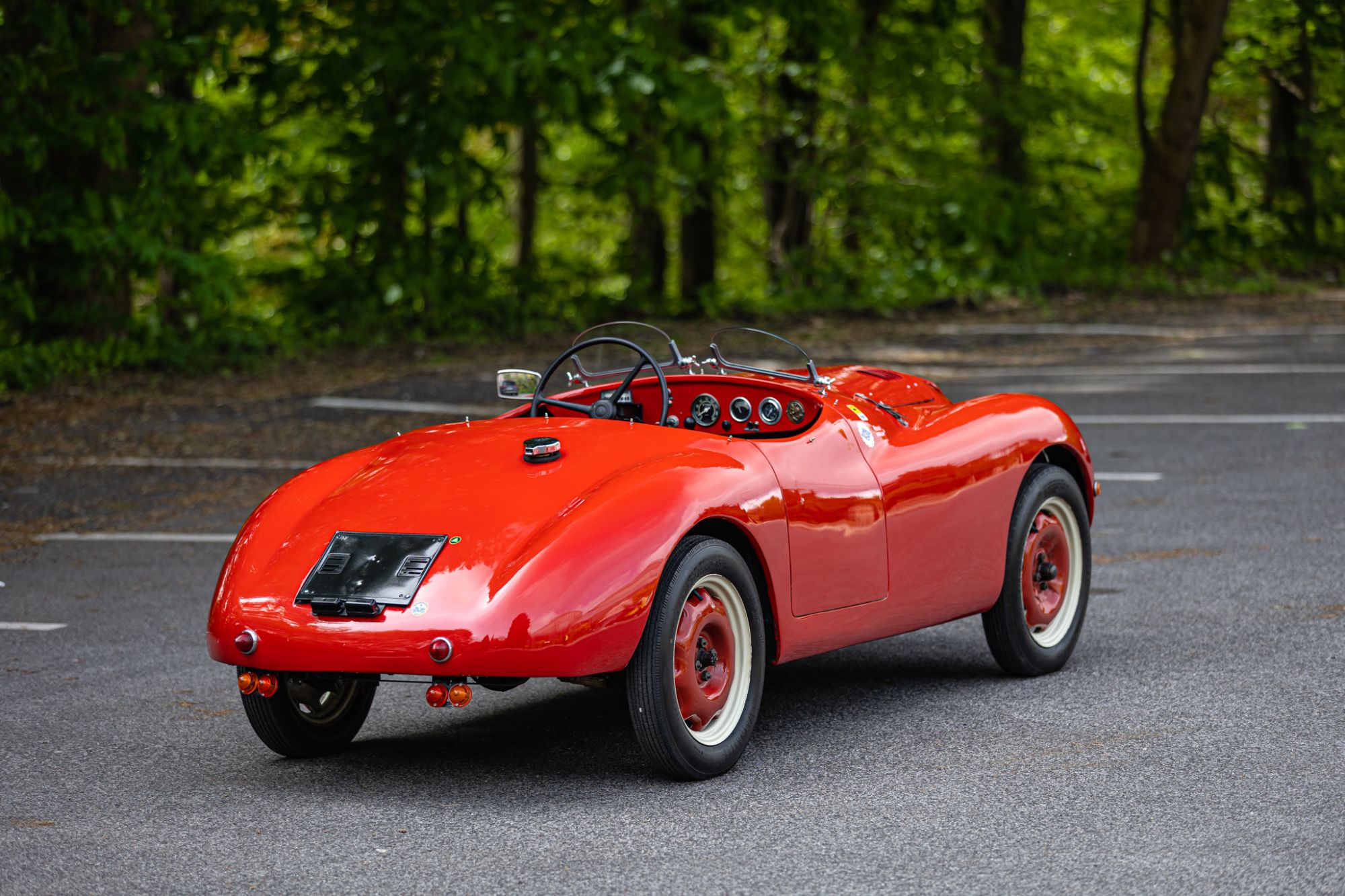 Lancia Auctomobile low _85.JPG