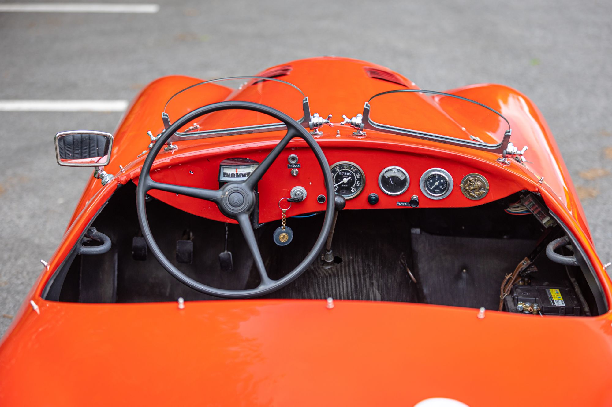 Lancia Auctomobile low _88.JPG