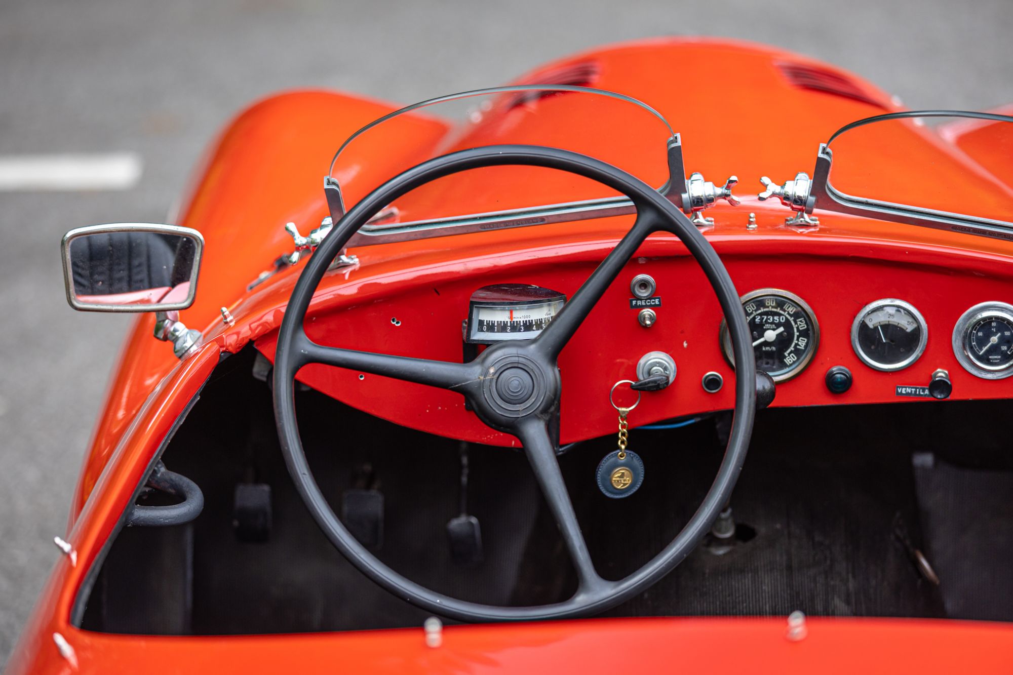 Lancia Auctomobile low _89.JPG