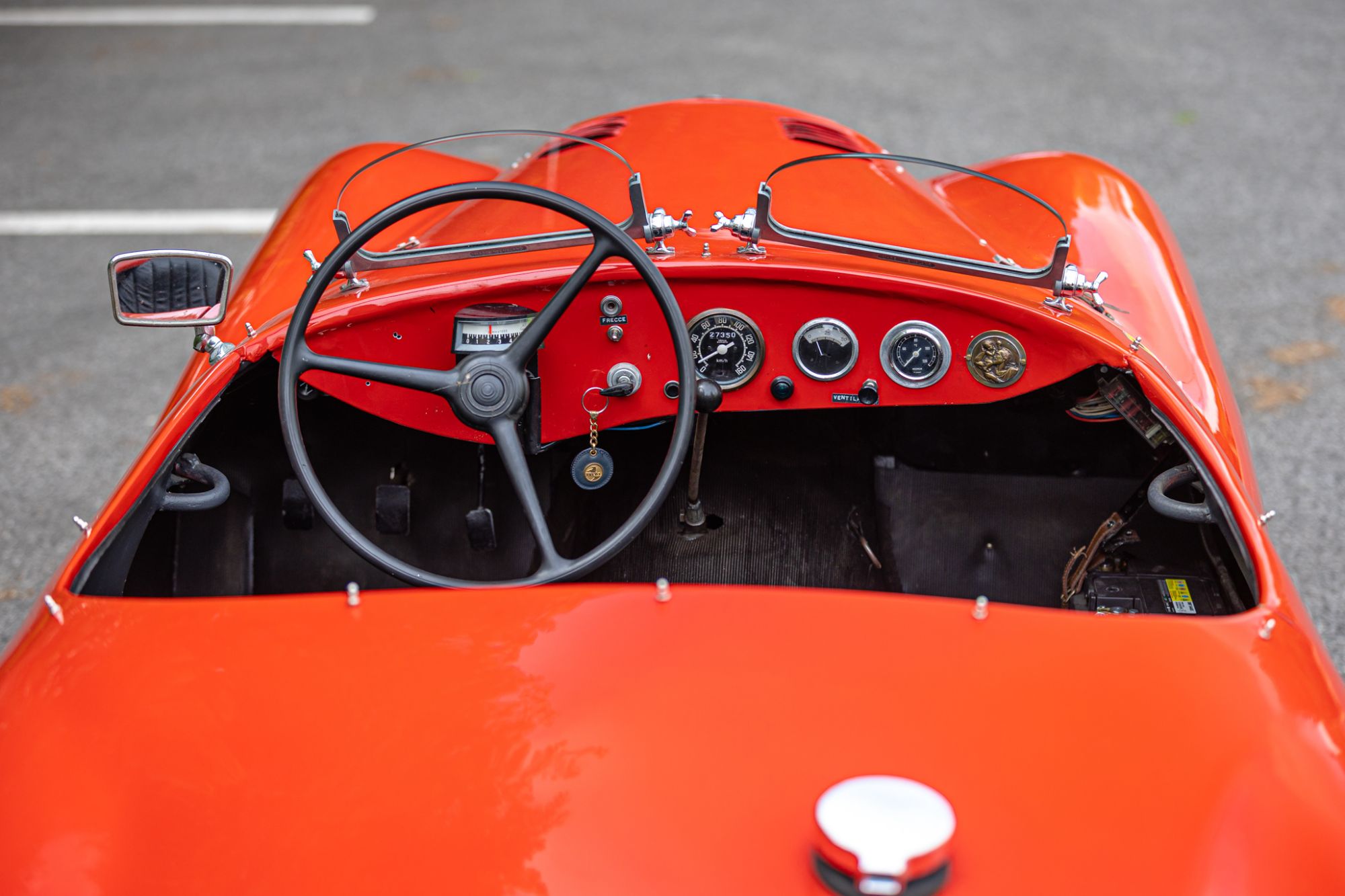 Lancia Auctomobile low _91.JPG