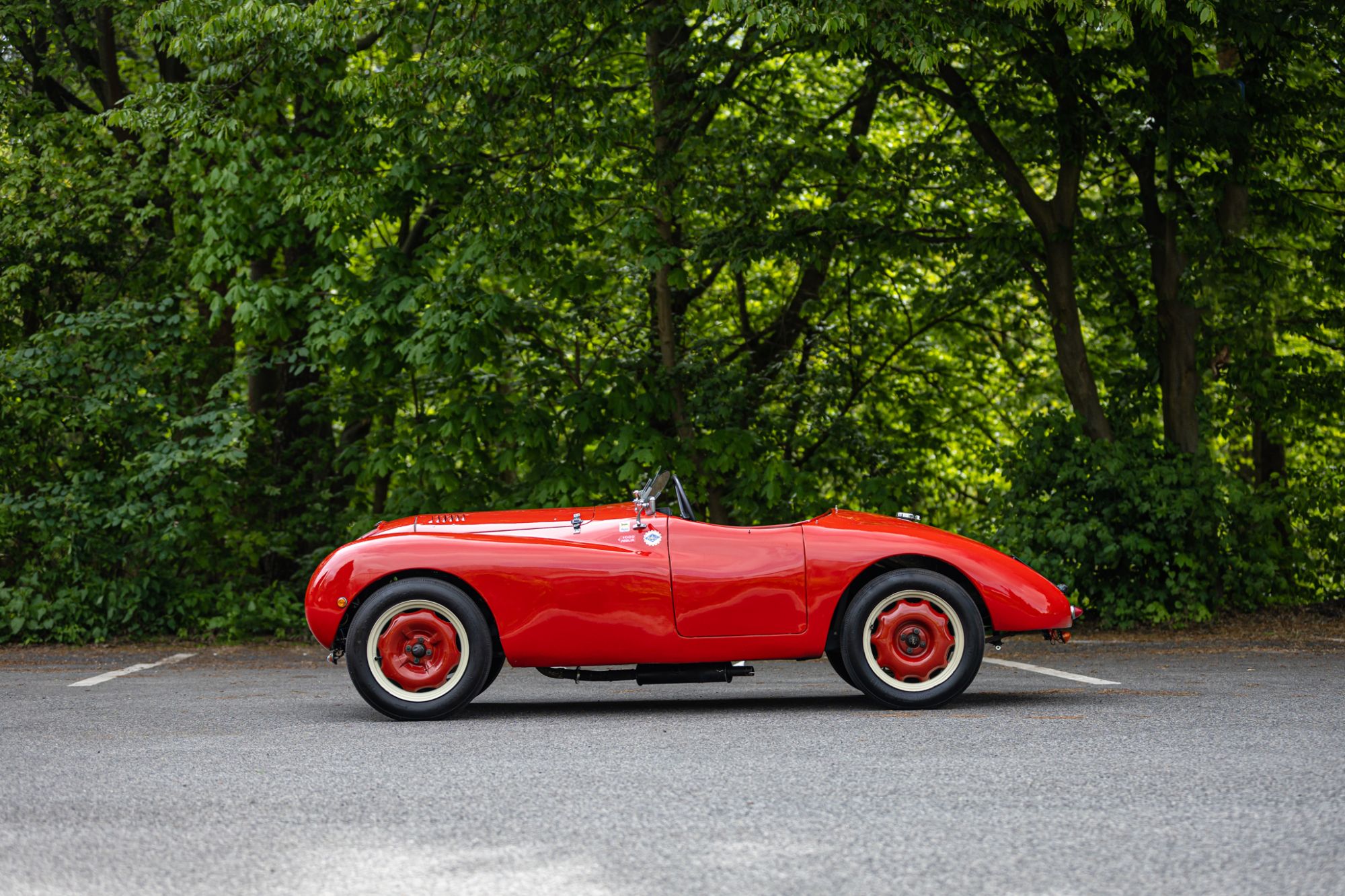 Lancia Auctomobile low _94.JPG