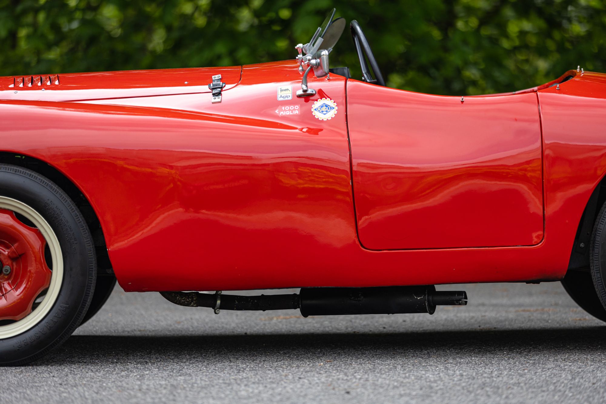 Lancia Auctomobile low _97.JPG