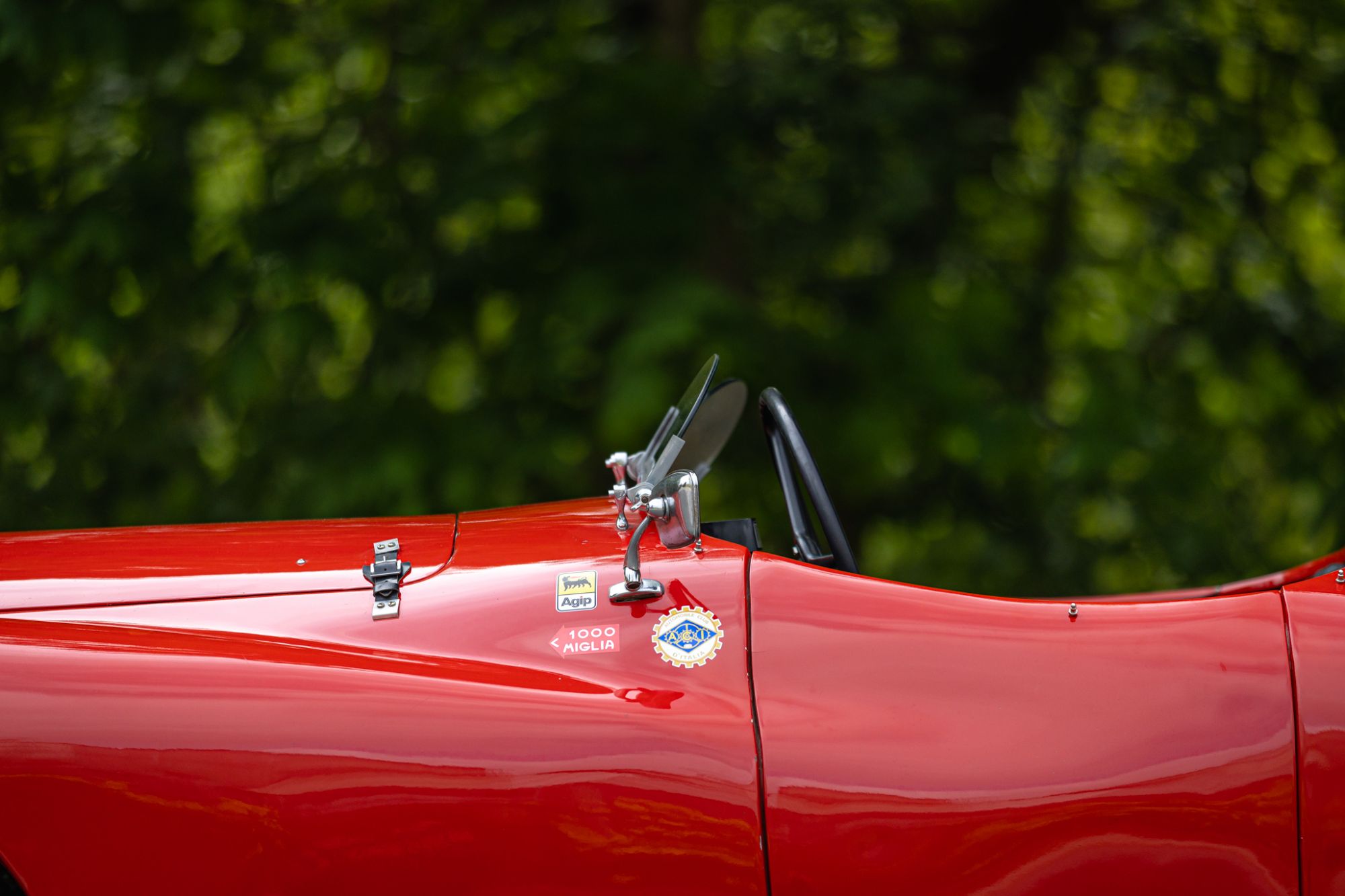 Lancia Auctomobile low _98.JPG