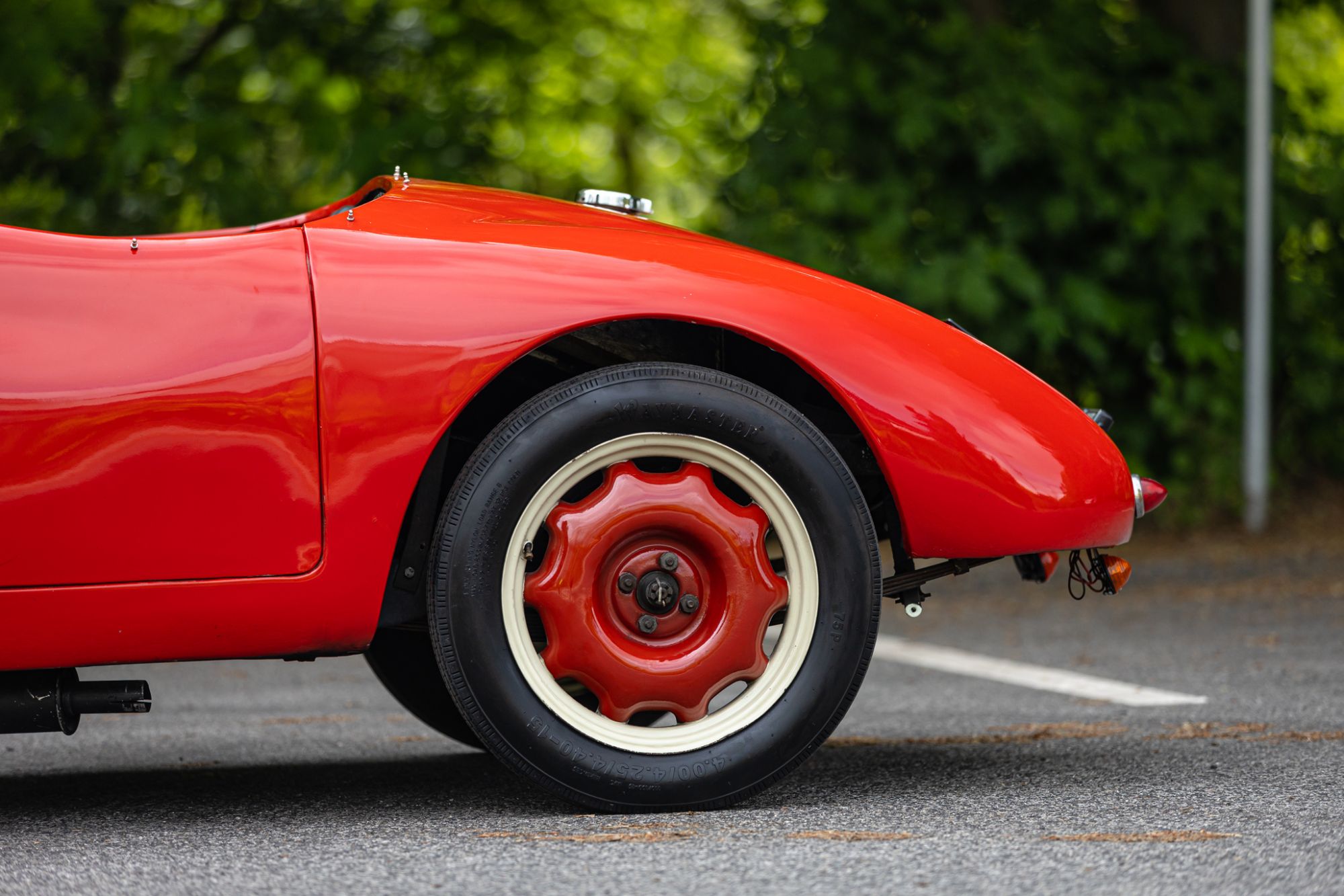 Lancia Auctomobile low _99.JPG