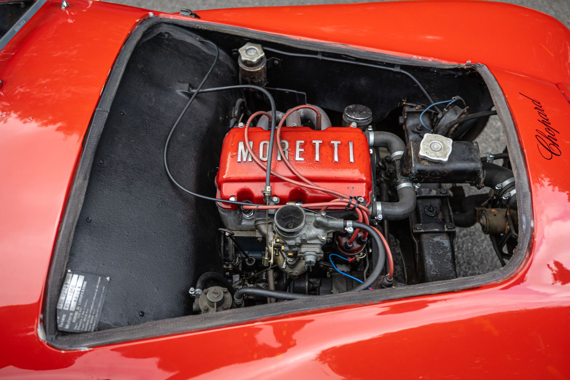 Lancia Auctomobile low .JPG