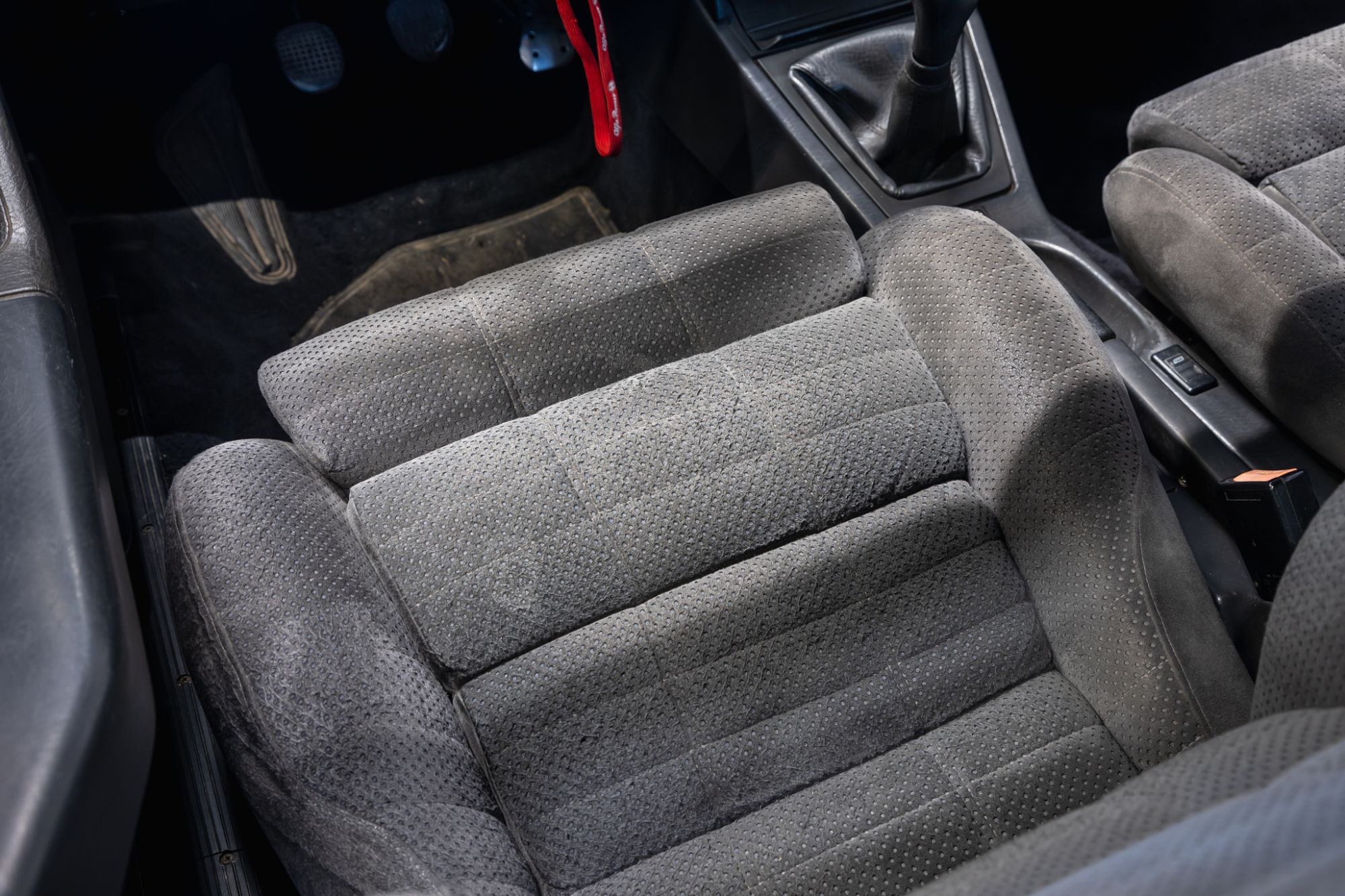 Lancia Delta 16V_10.JPG