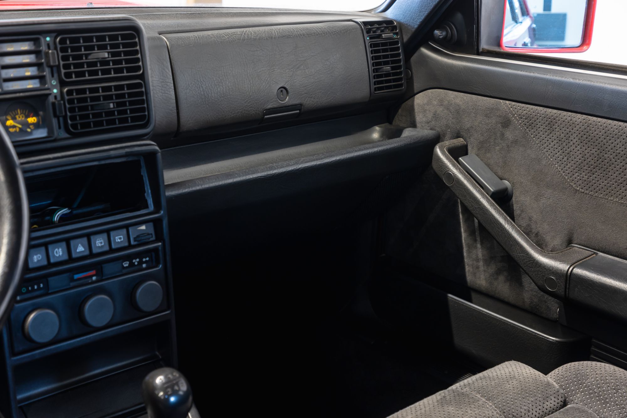 Lancia Delta 16V_11.JPG