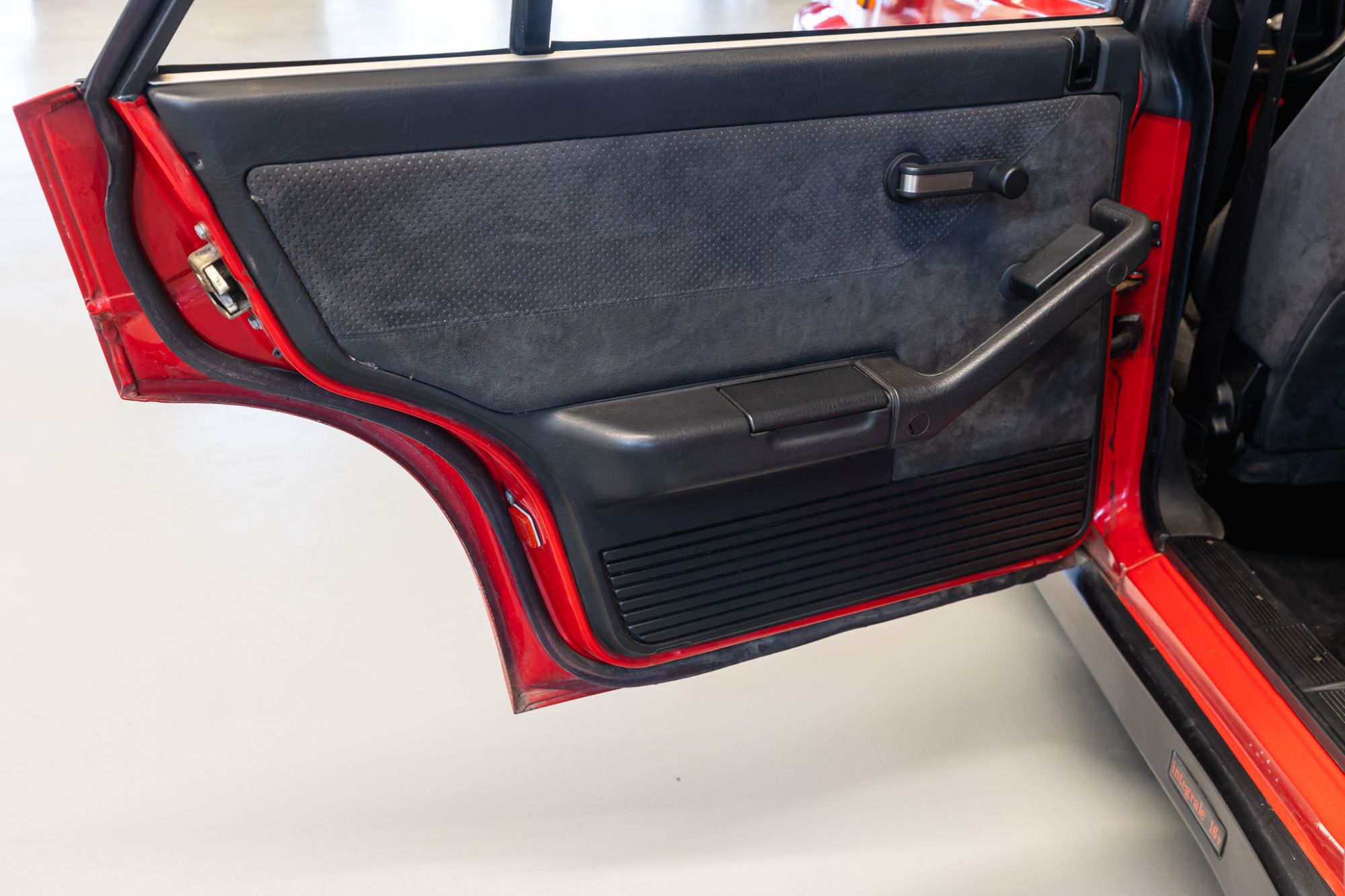 Lancia Delta 16V_12.JPG