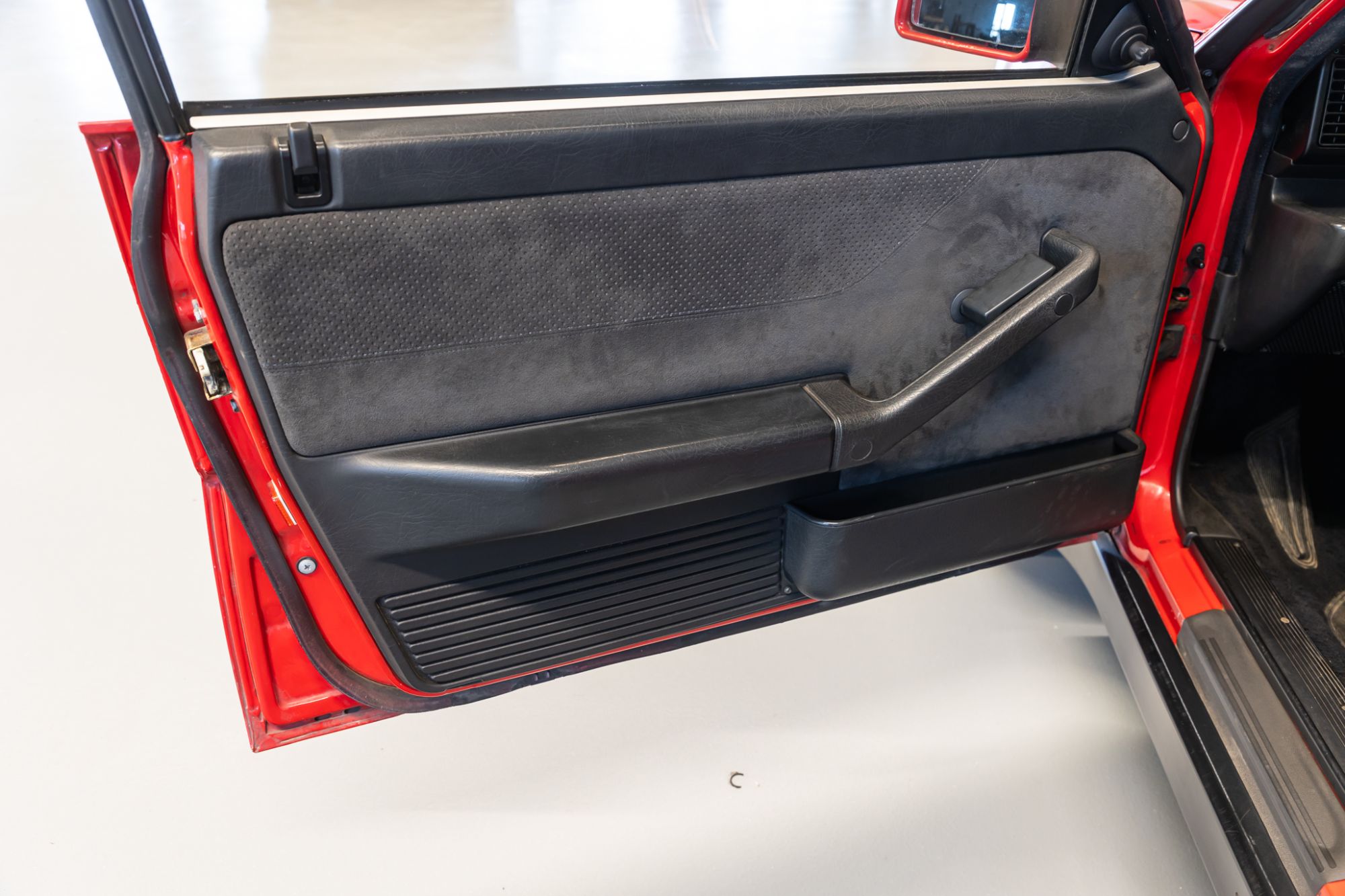 Lancia Delta 16V_14.JPG