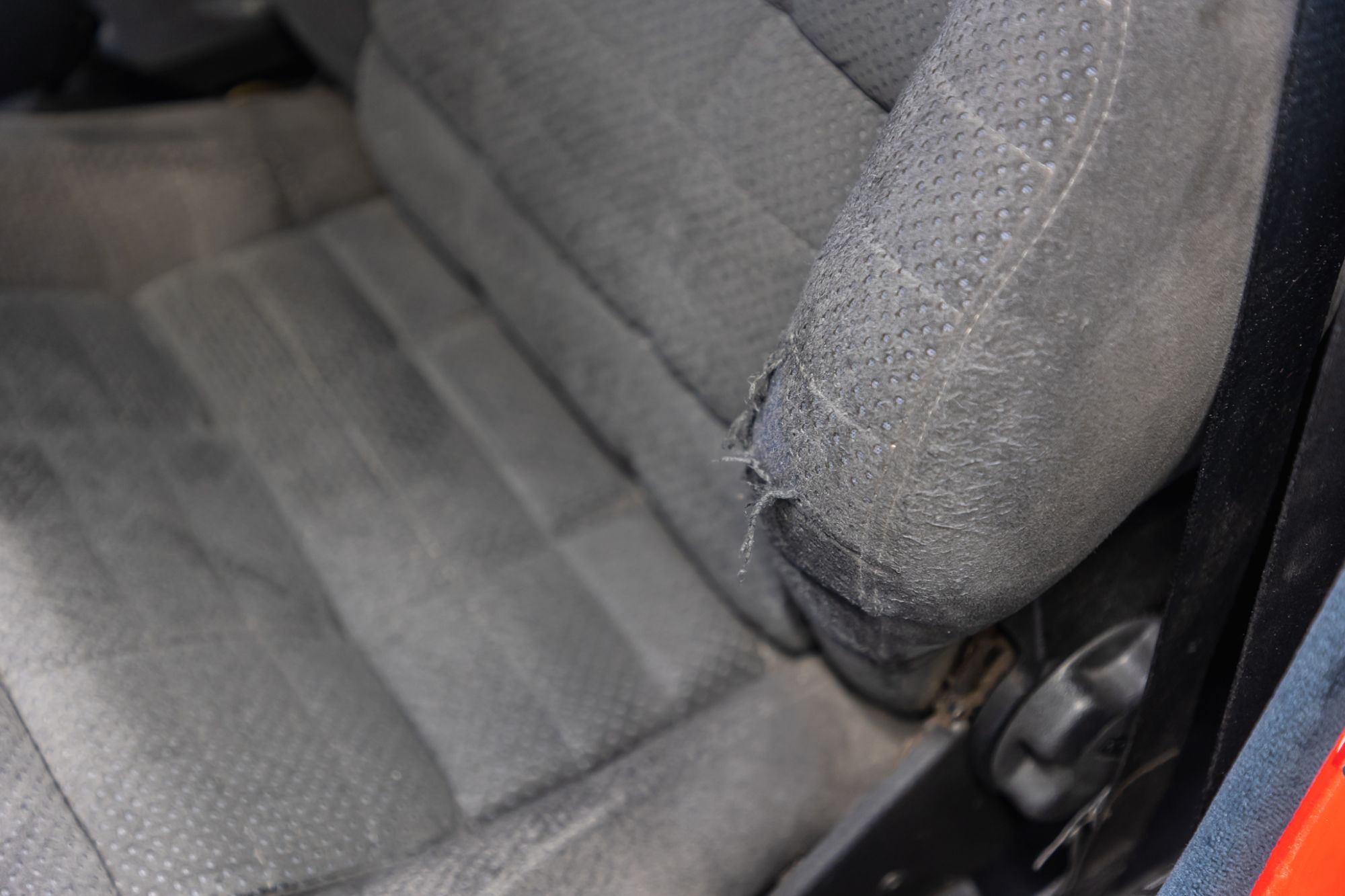 Lancia Delta 16V_17.JPG