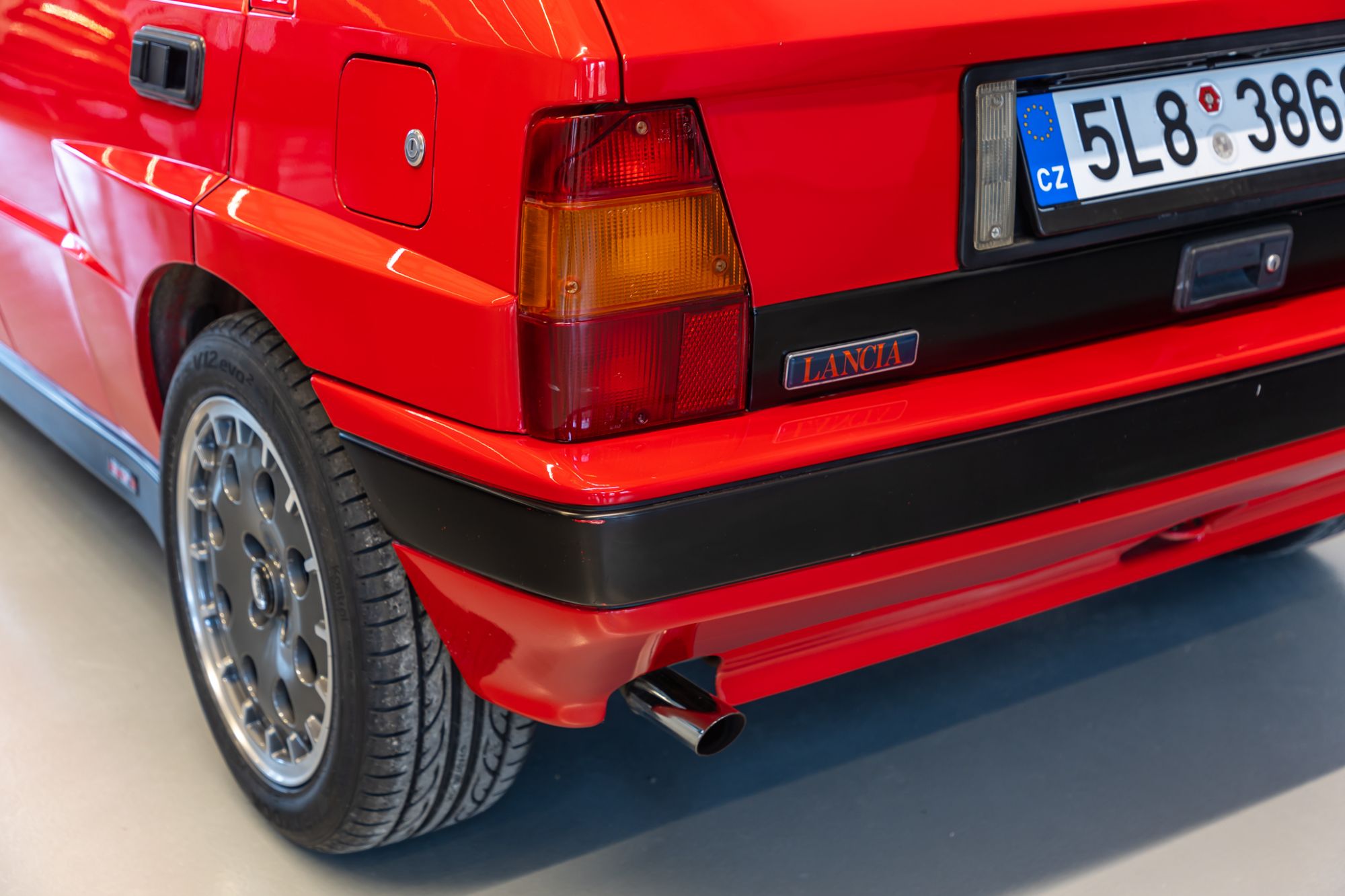 Lancia Delta 16V_23.JPG