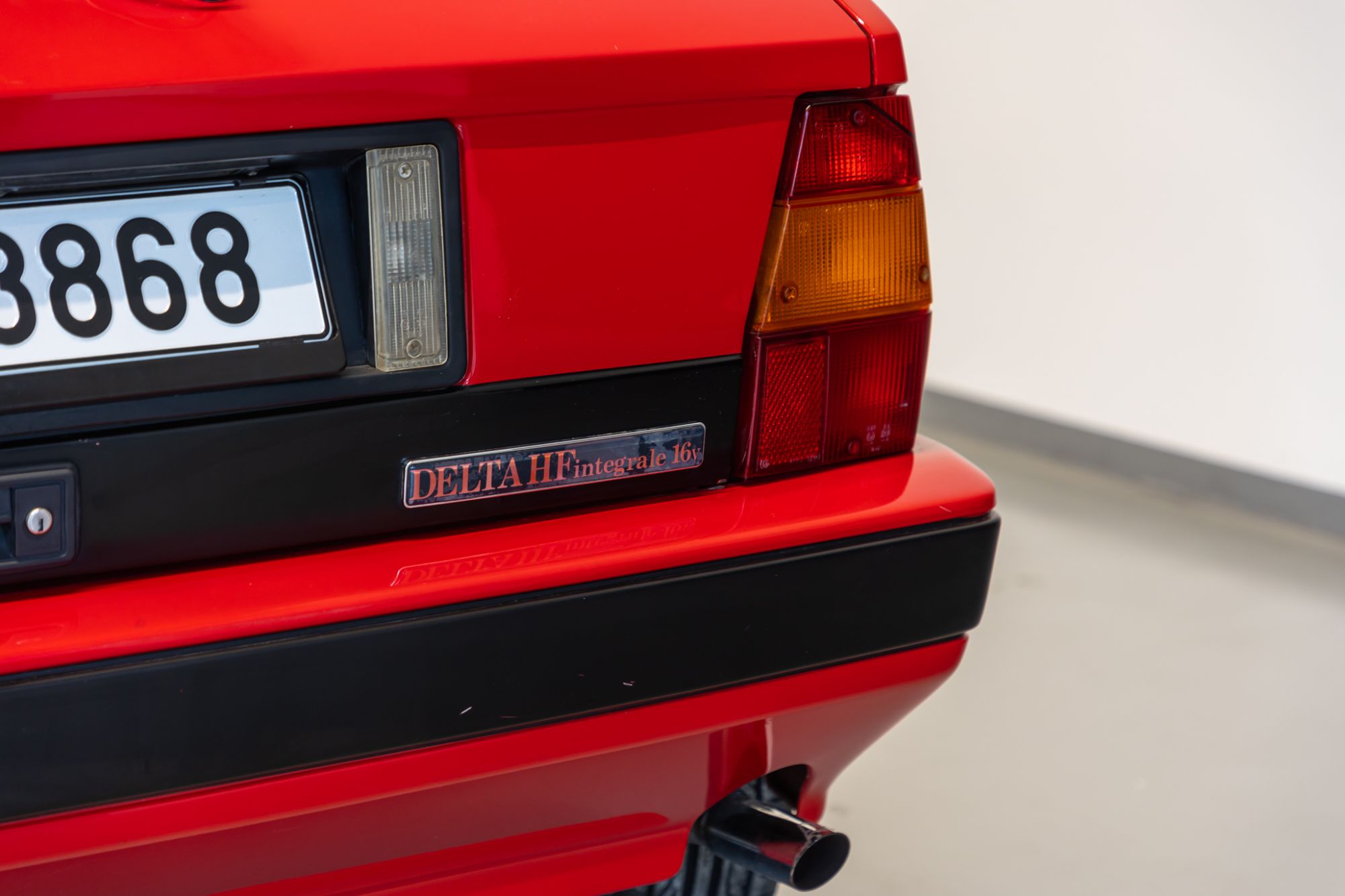 Lancia Delta 16V_24.JPG