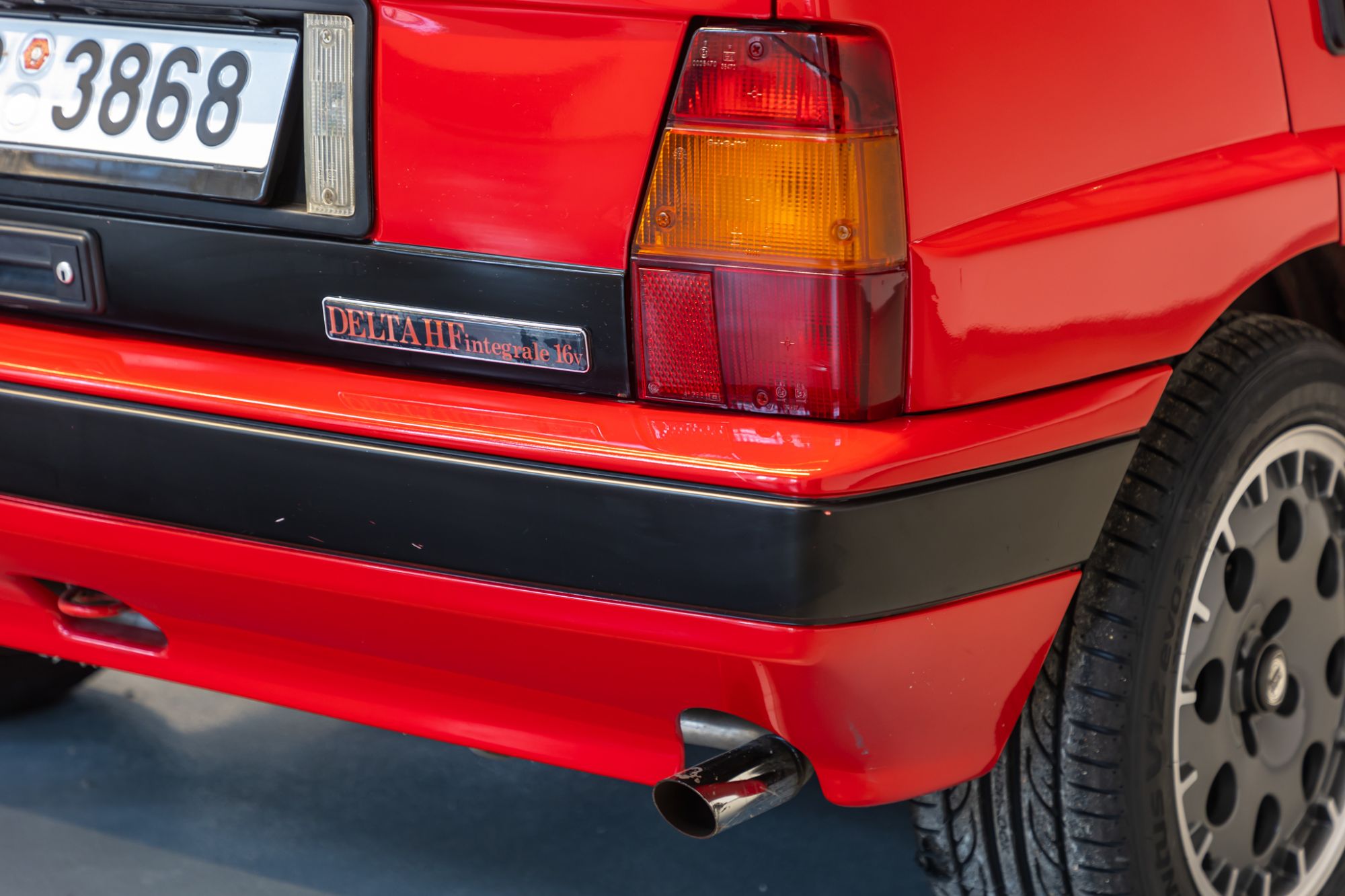 Lancia Delta 16V_25.JPG