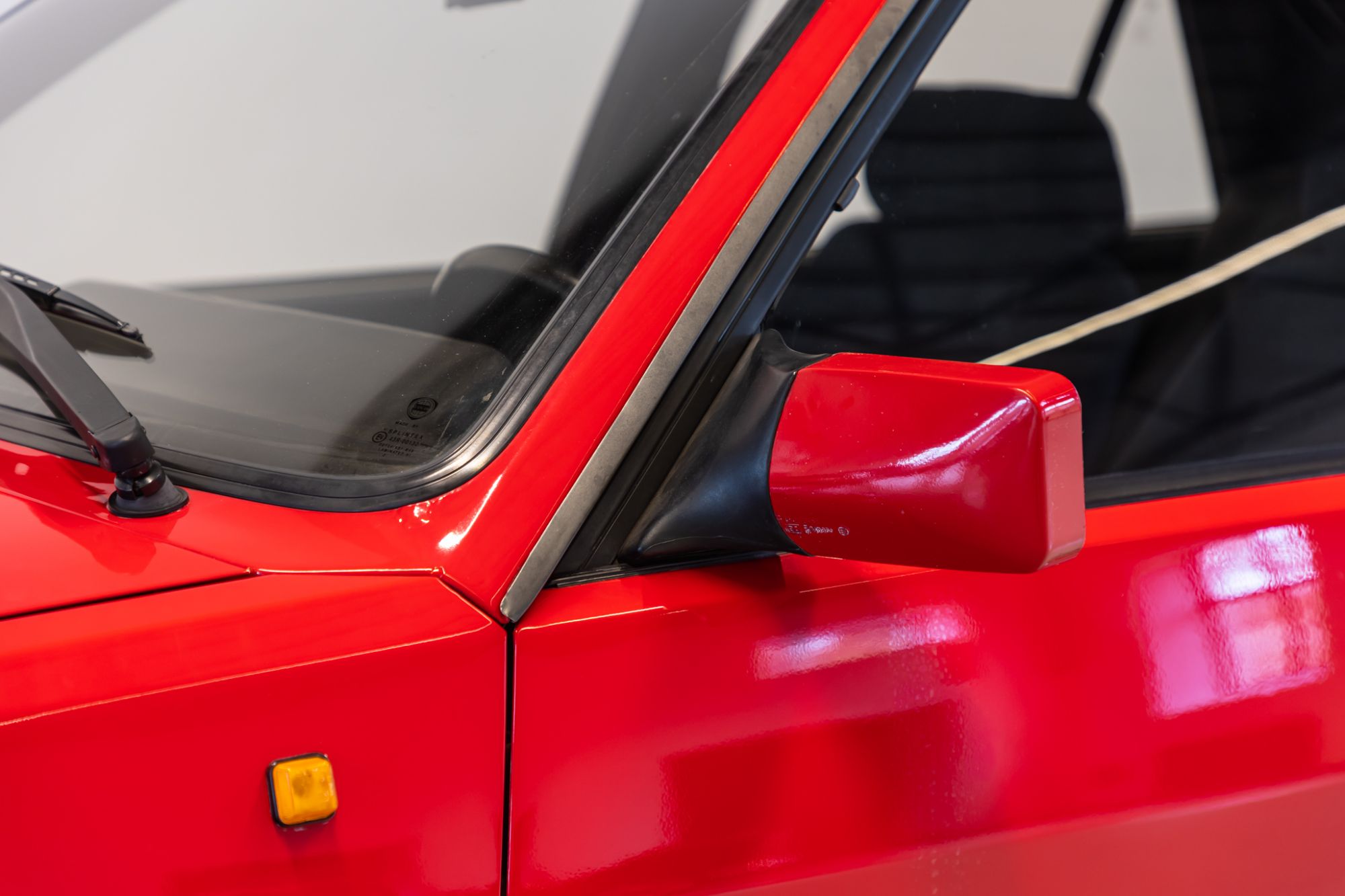 Lancia Delta 16V_26.JPG