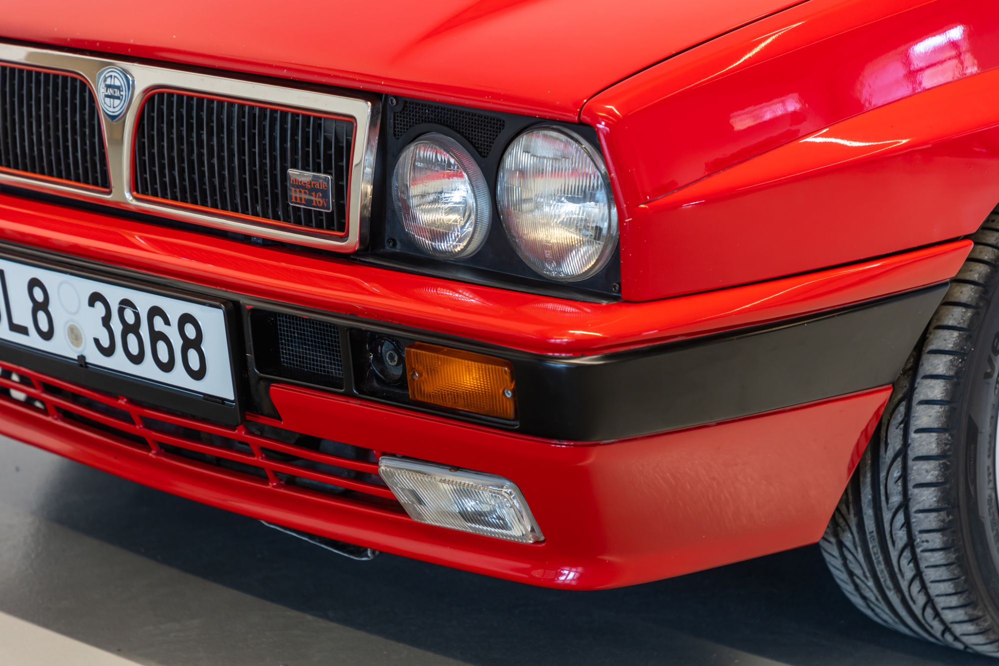 Lancia Delta 16V_28.JPG