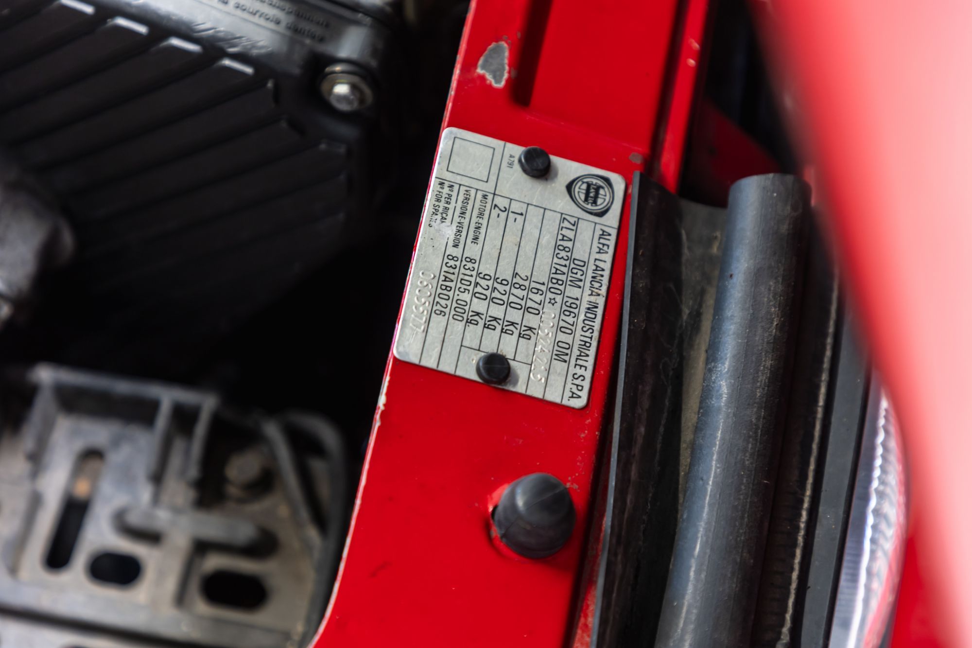 Lancia Delta 16V_3.JPG