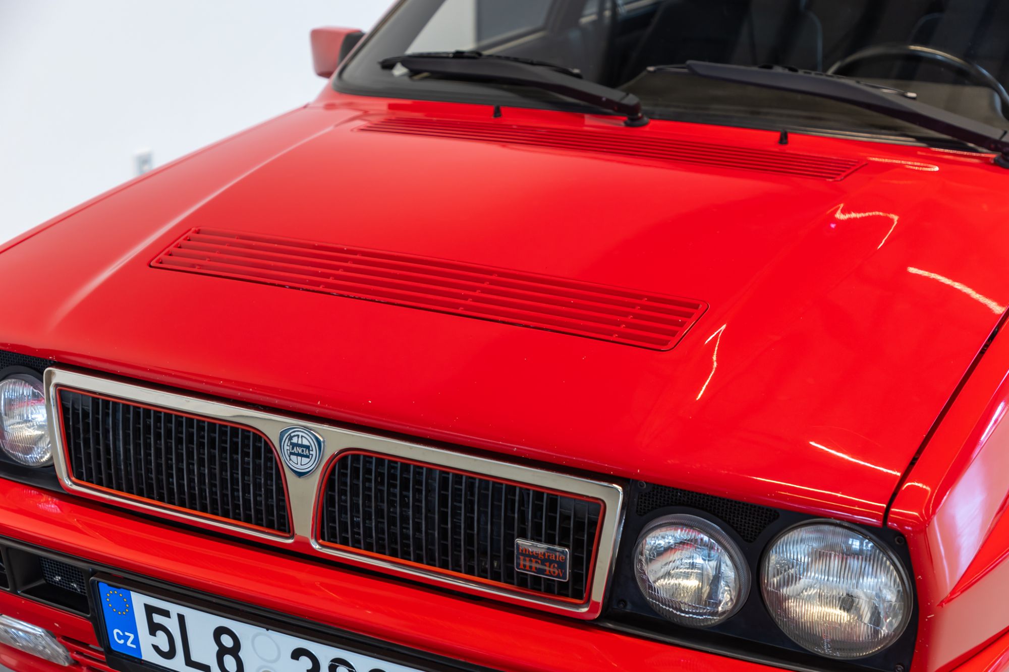 Lancia Delta 16V_30.JPG