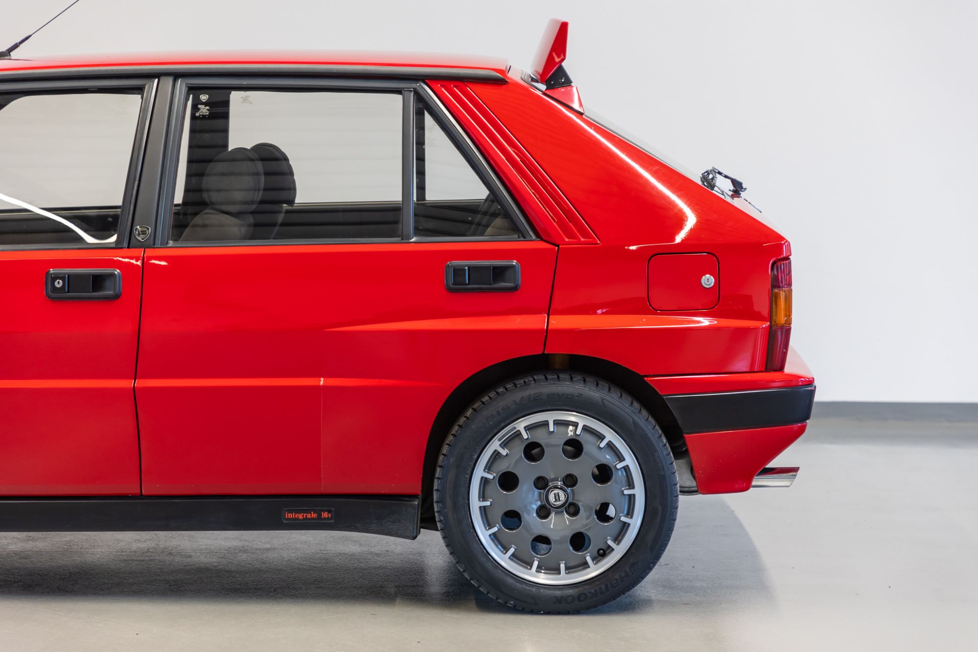 Lancia Delta 16V_32.JPG