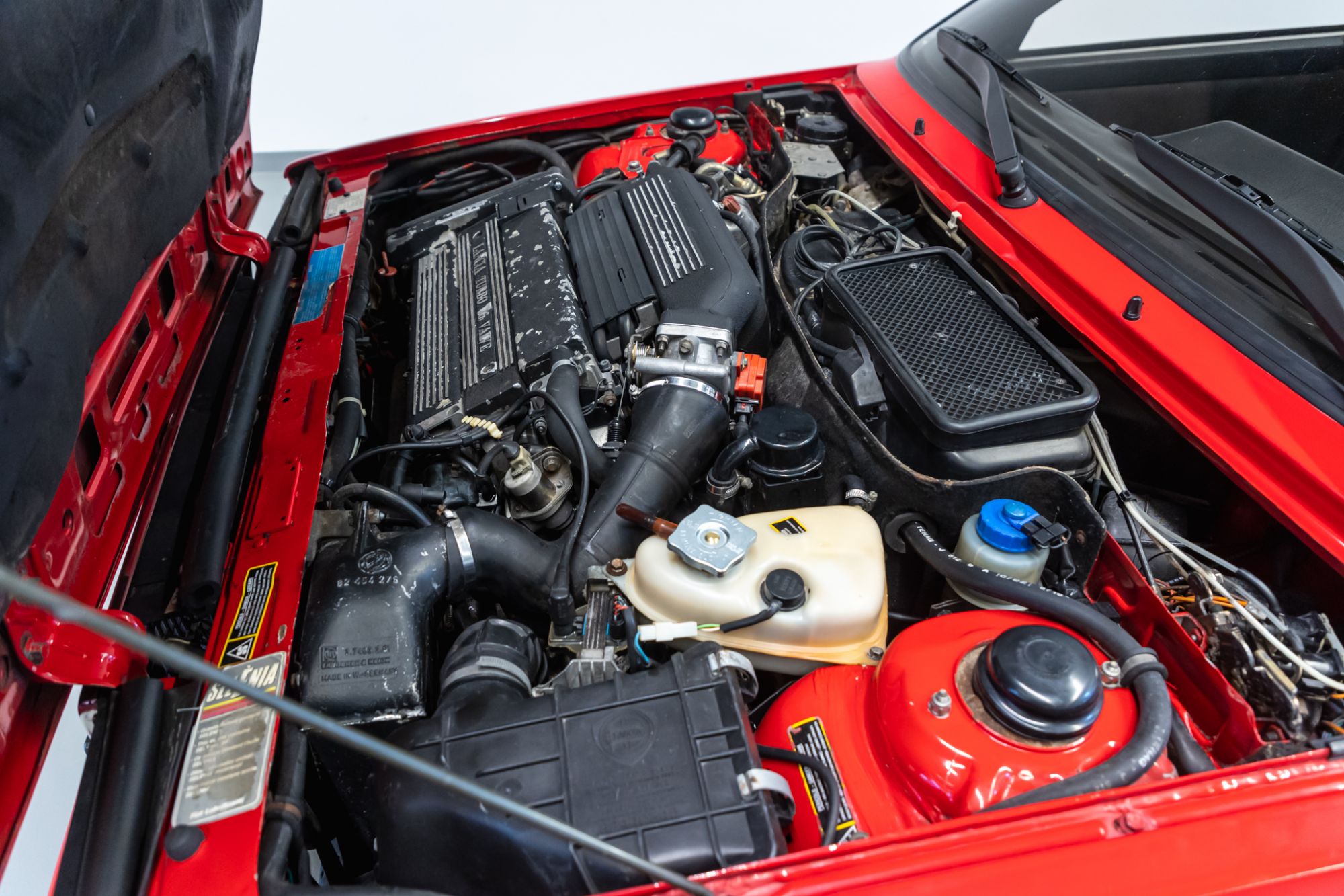 Lancia Delta 16V.JPG