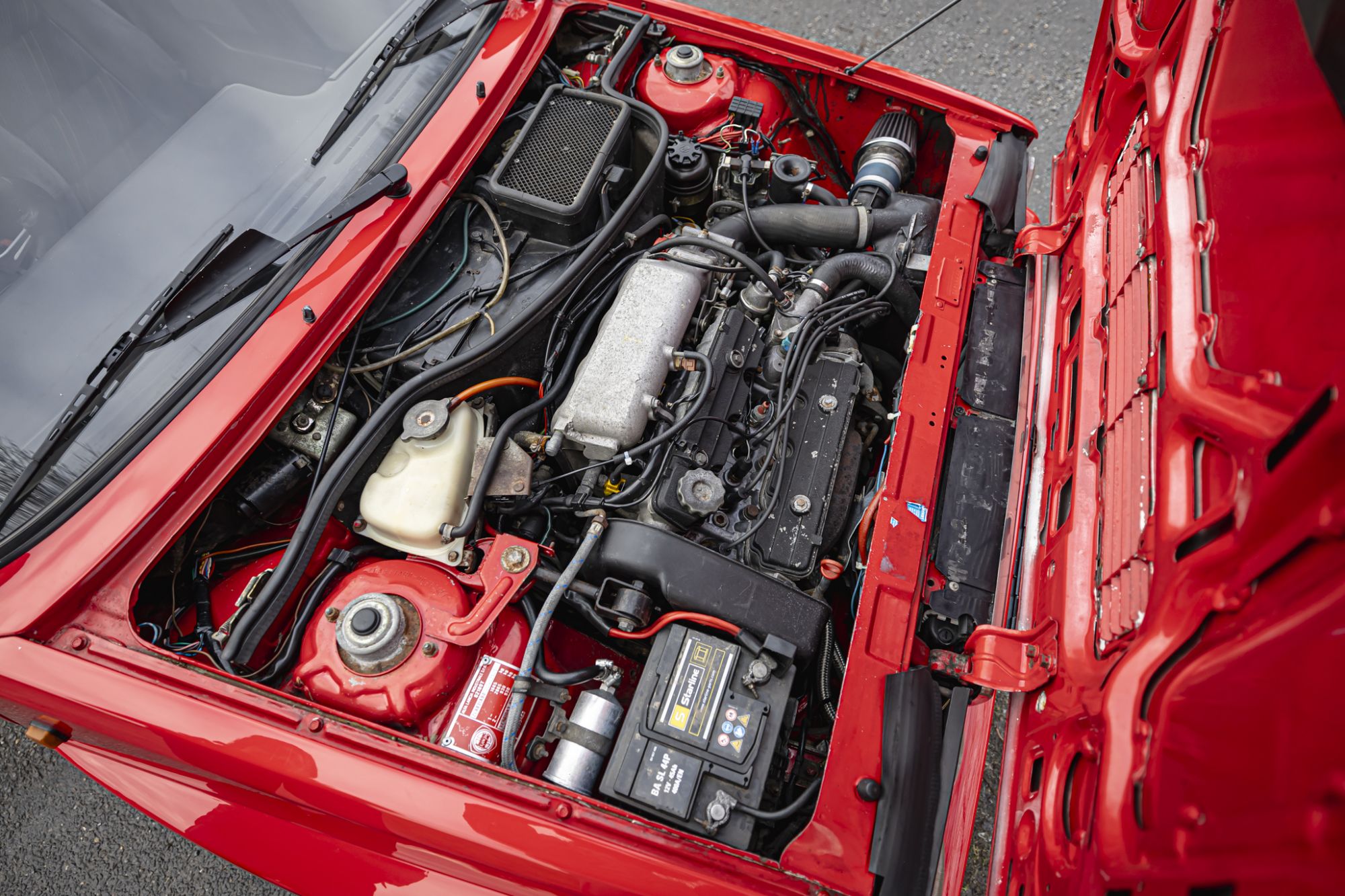 Lancia Delta HF Integrale_1