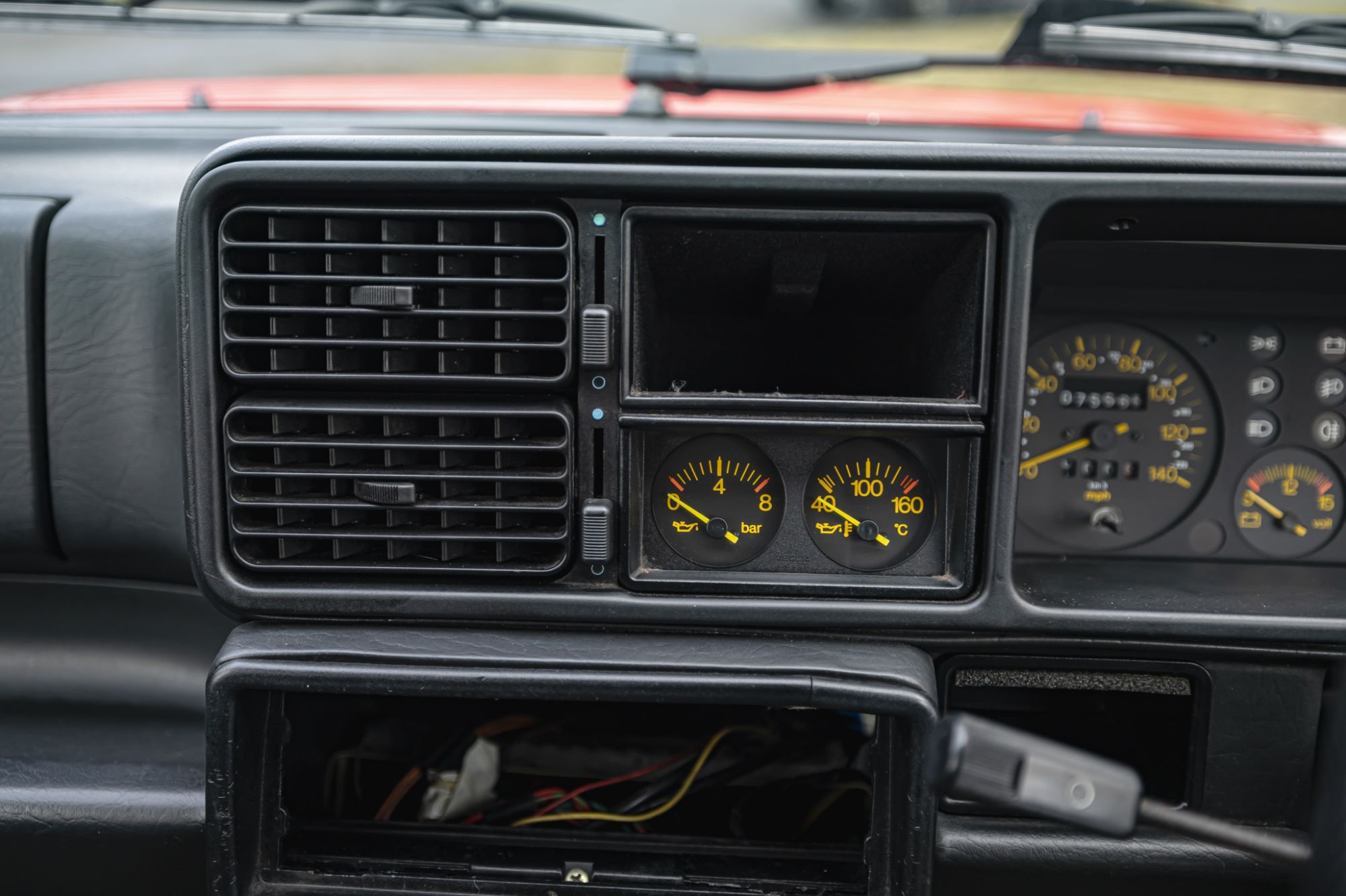 Lancia Delta HF Integrale_10