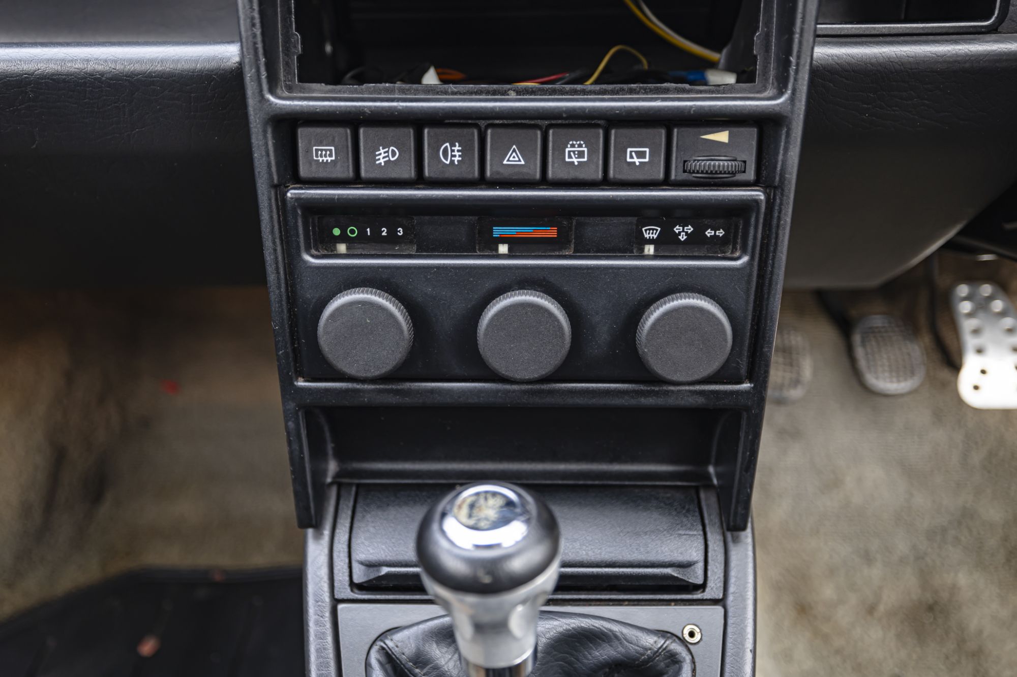 Lancia Delta HF Integrale_11