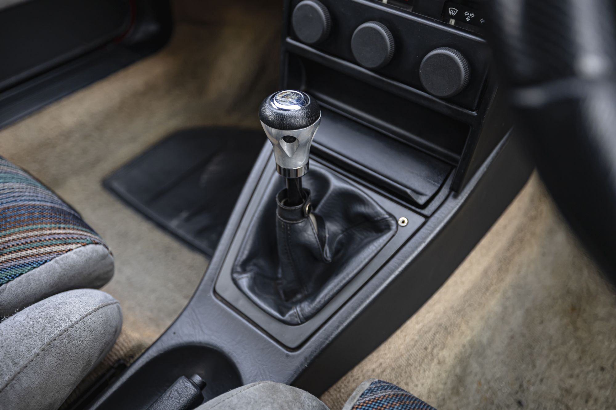 Lancia Delta HF Integrale_12