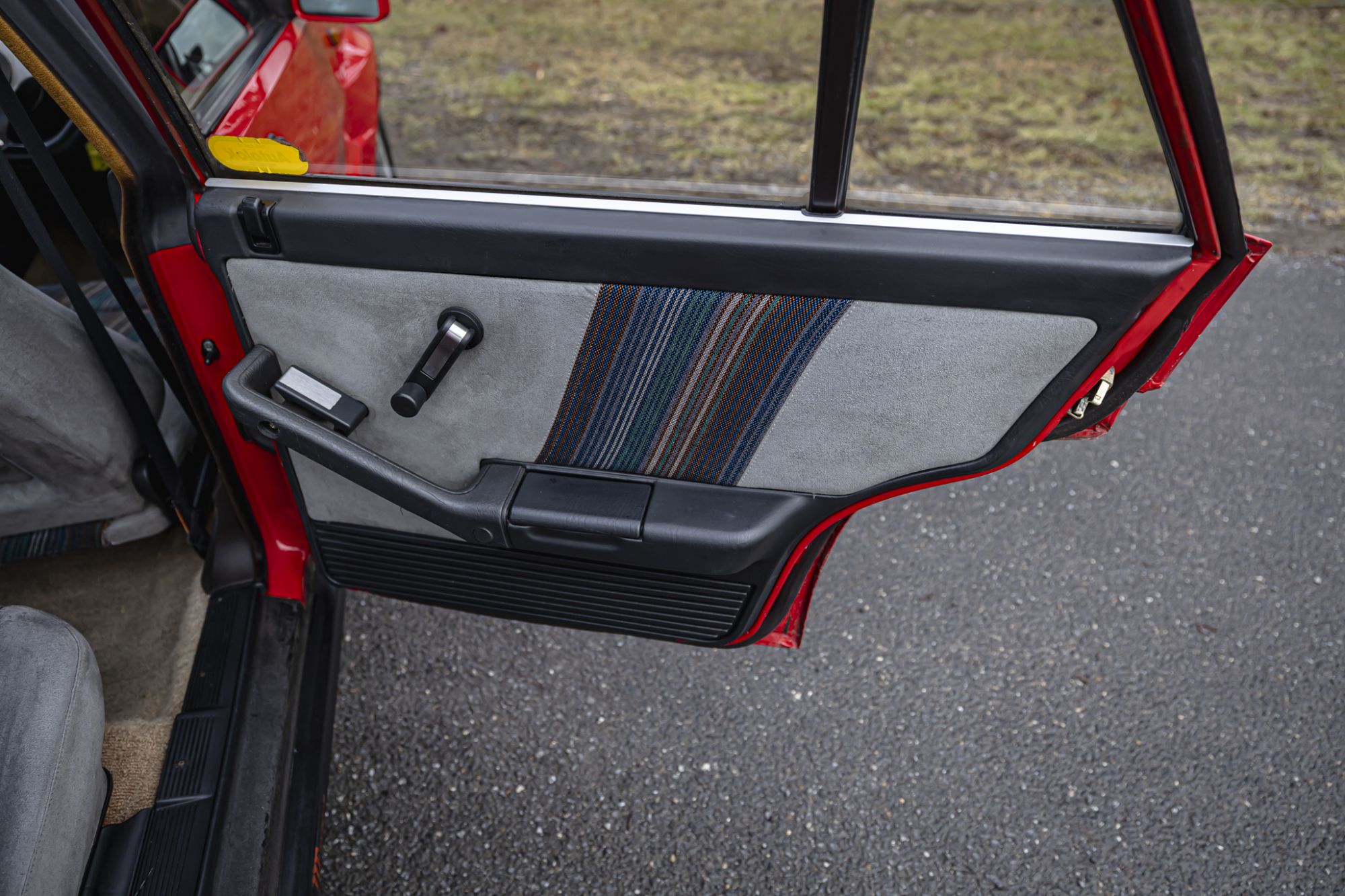 Lancia Delta HF Integrale_14