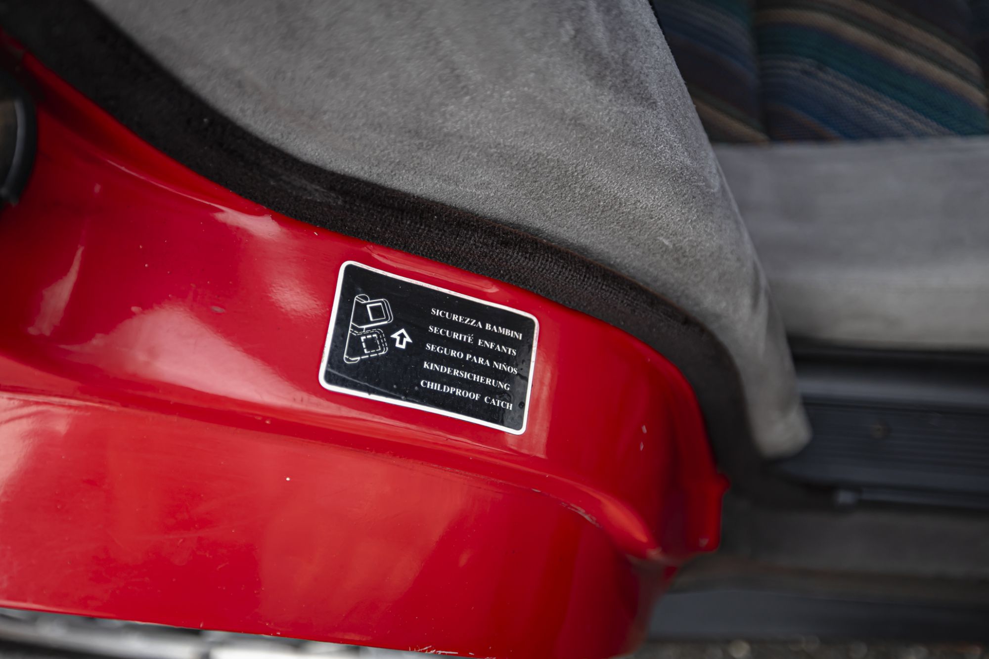 Lancia Delta HF Integrale_17