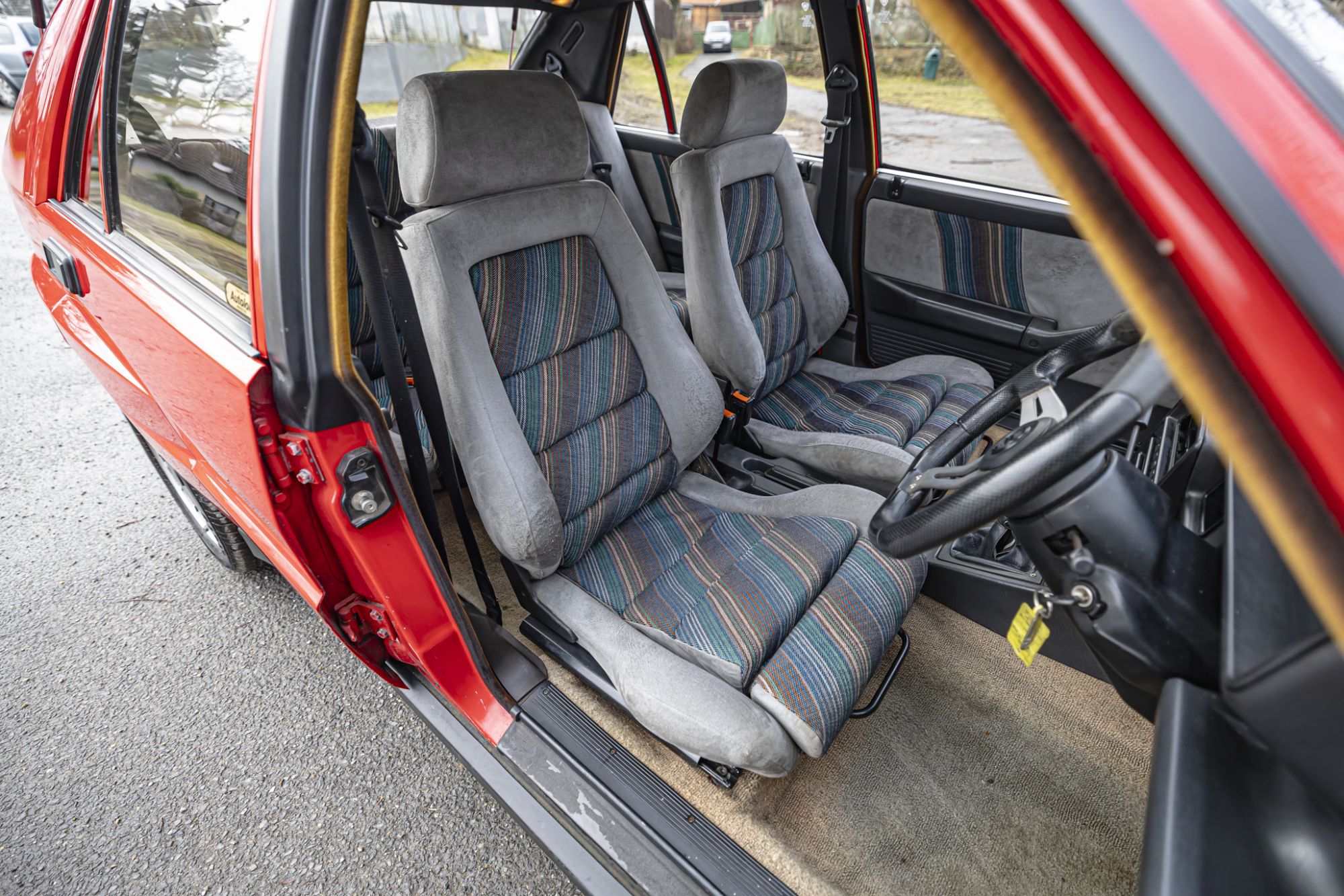 Lancia Delta HF Integrale_22