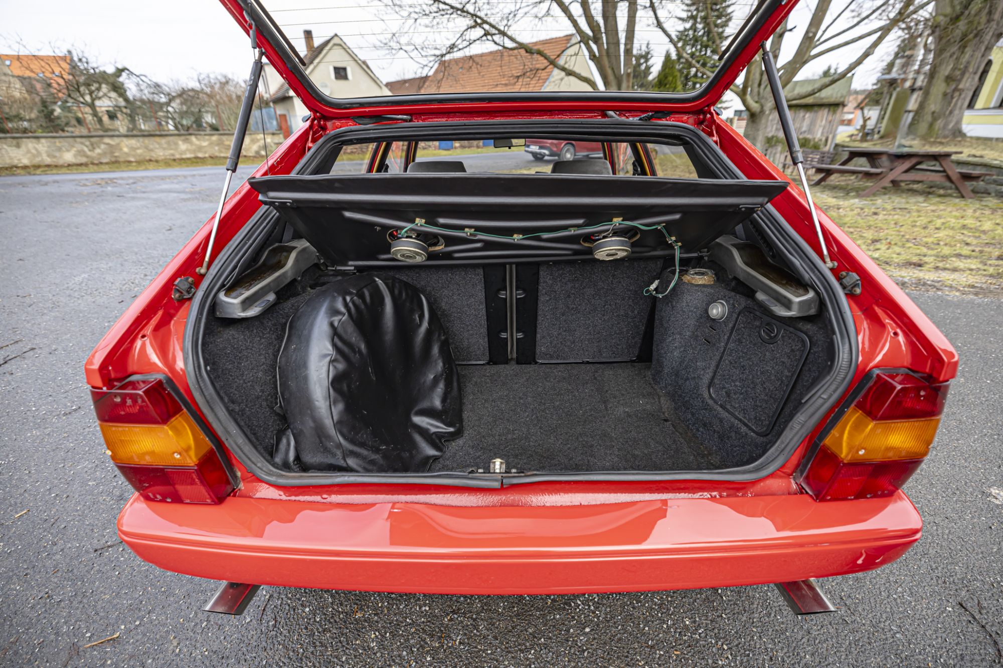 Lancia Delta HF Integrale_23