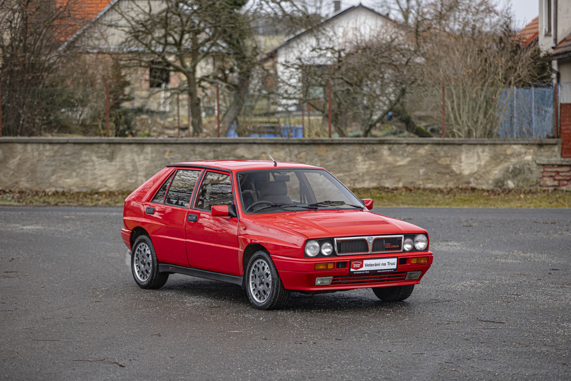 Lancia Delta HF Integrale_28
