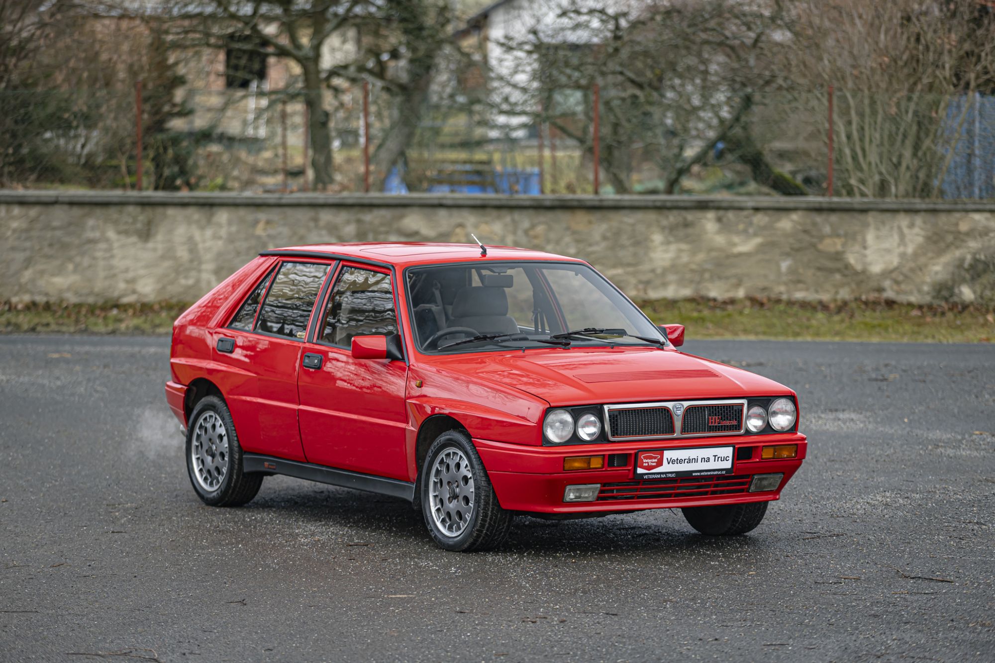 Lancia Delta HF Integrale_29