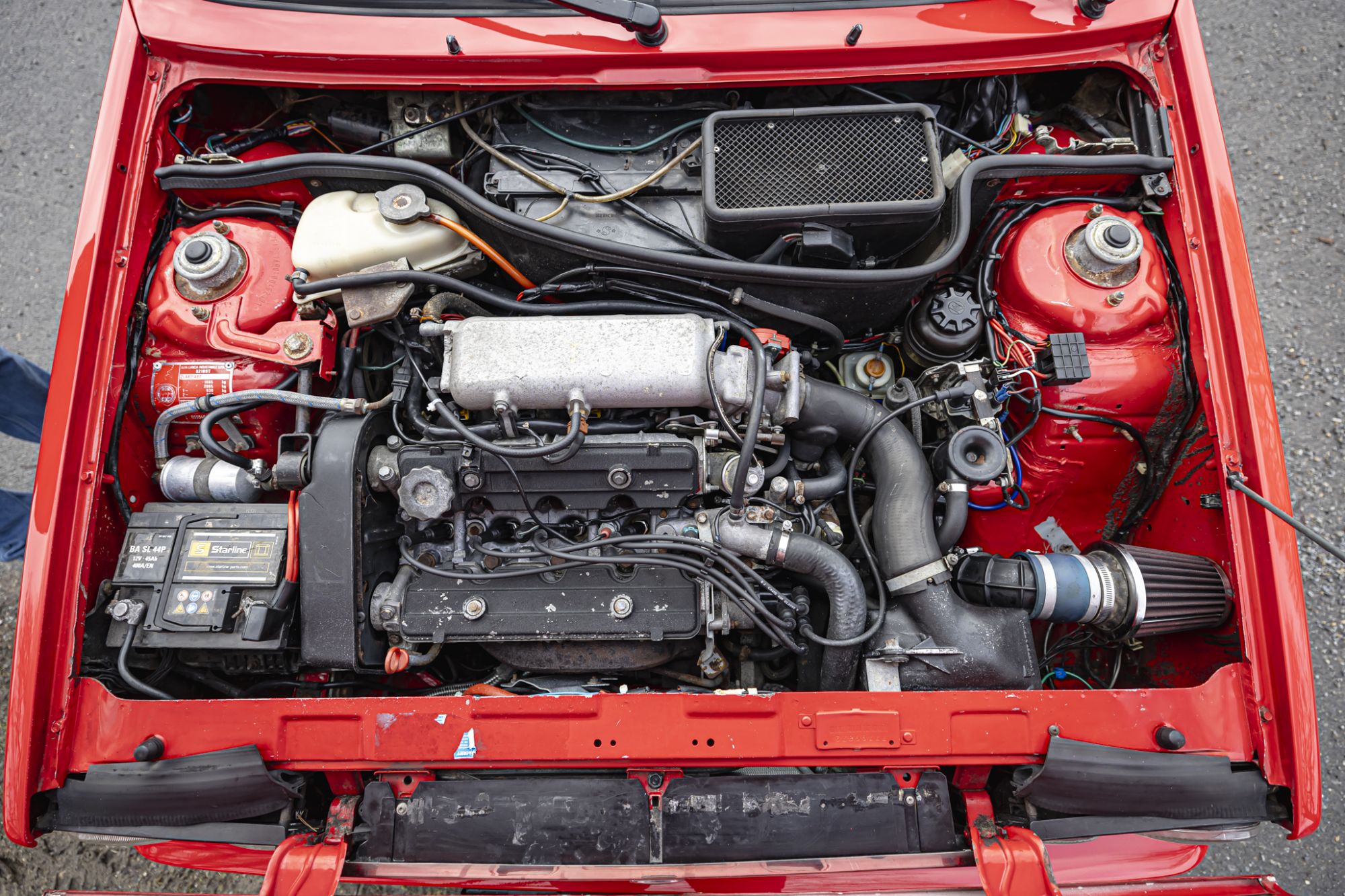 Lancia Delta HF Integrale_3