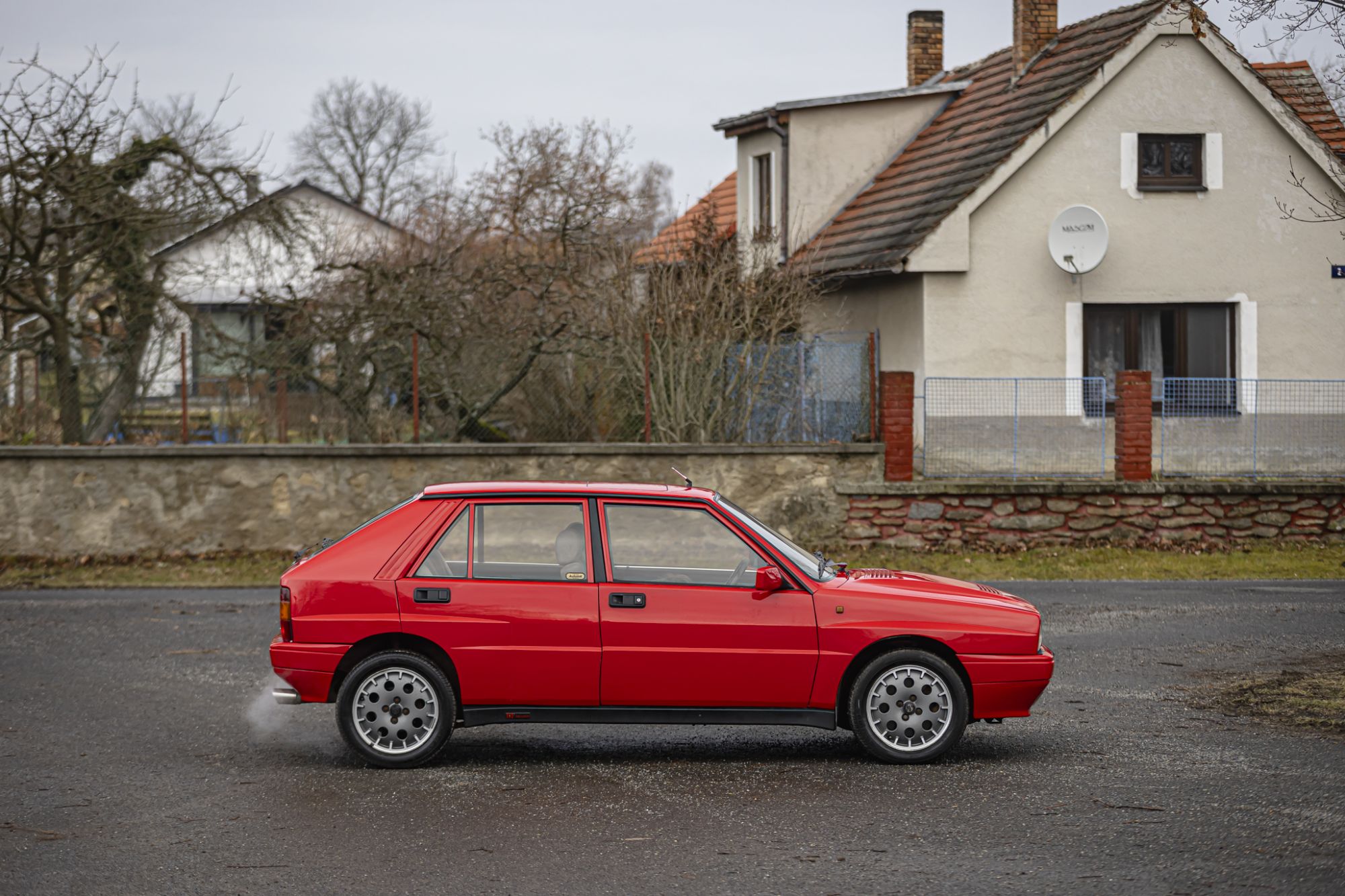 Lancia Delta HF Integrale_30