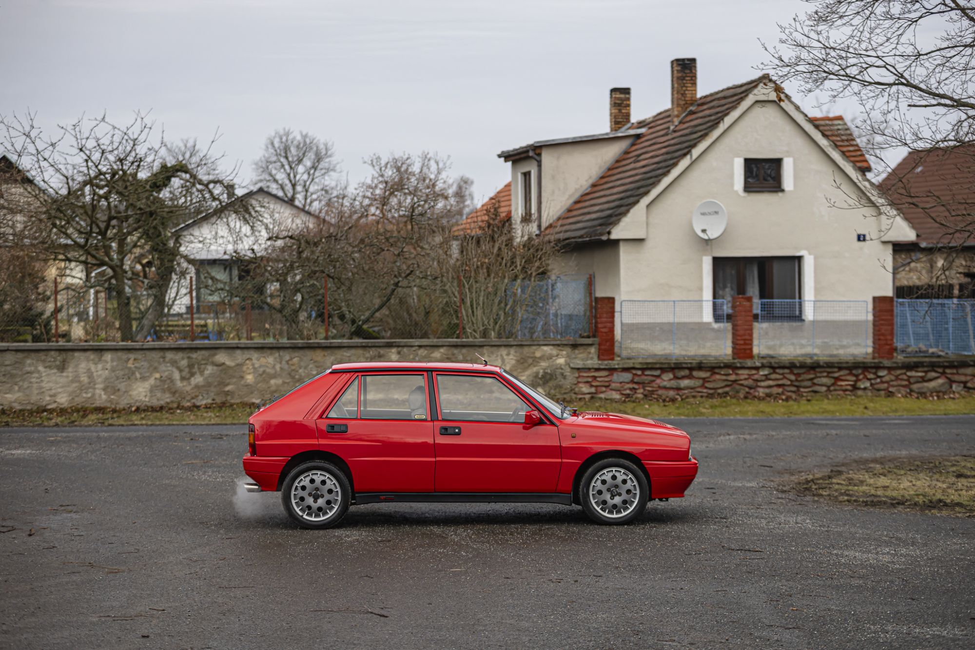 Lancia Delta HF Integrale_31