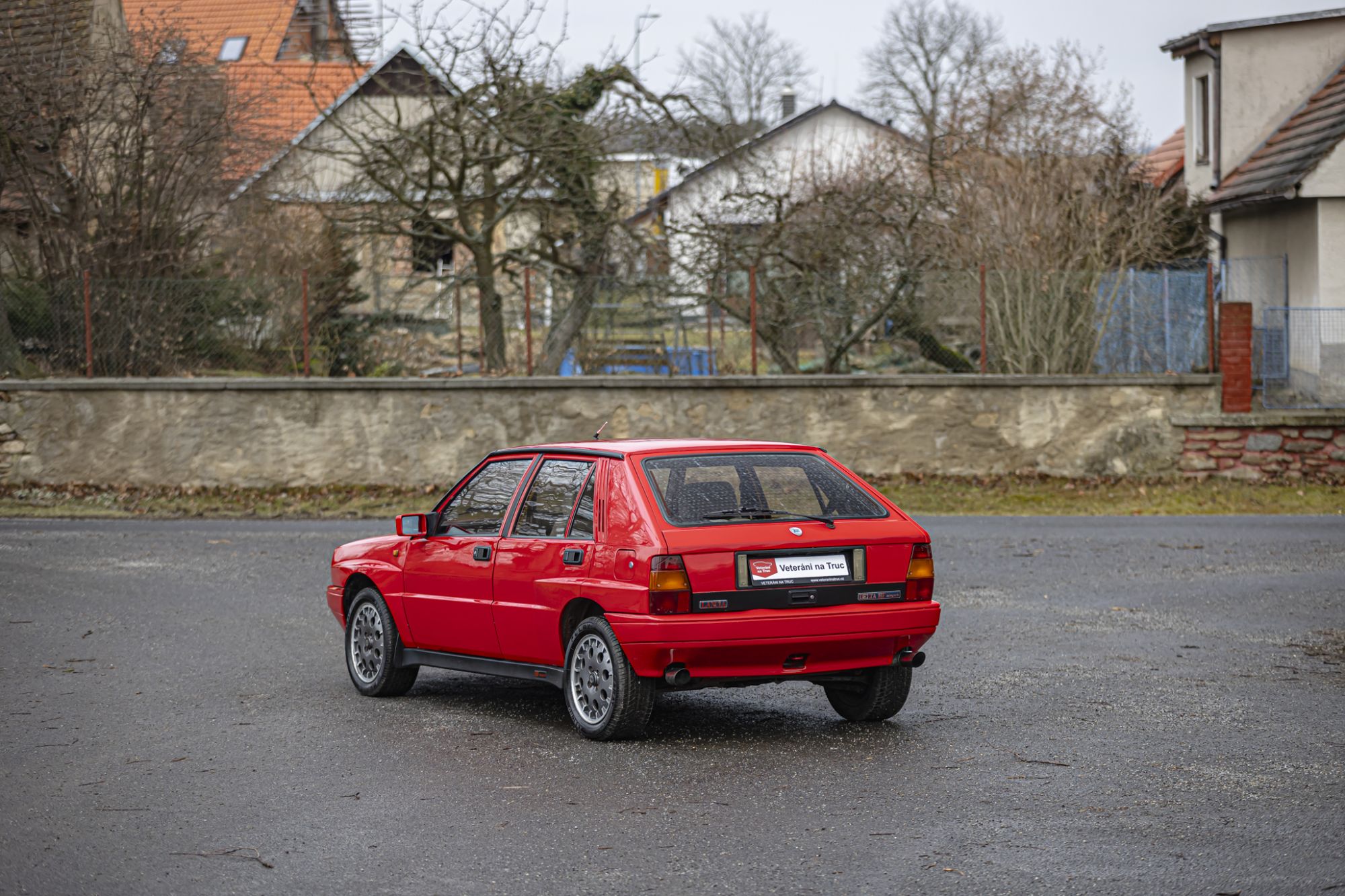 Lancia Delta HF Integrale_34