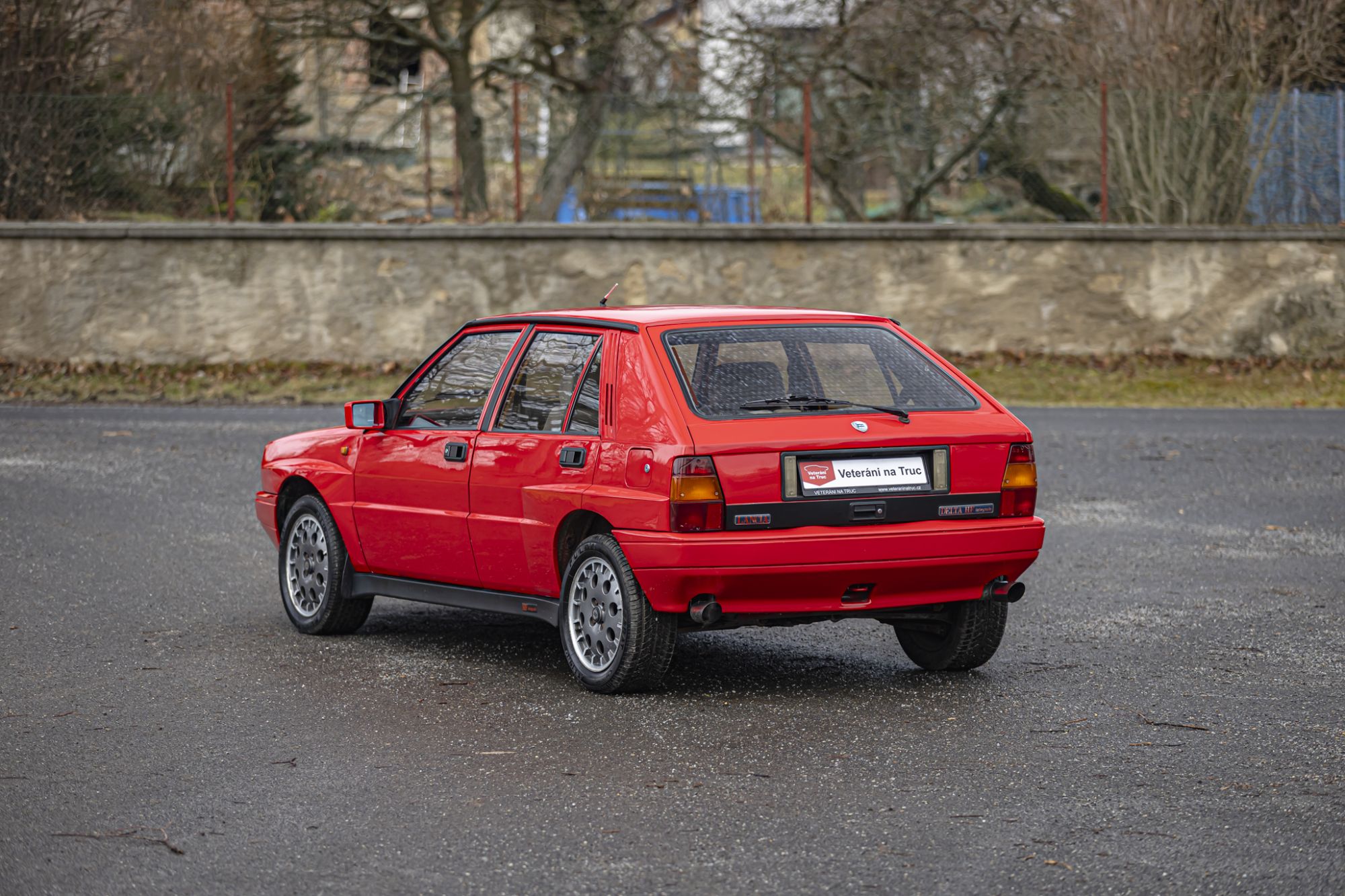 Lancia Delta HF Integrale_35