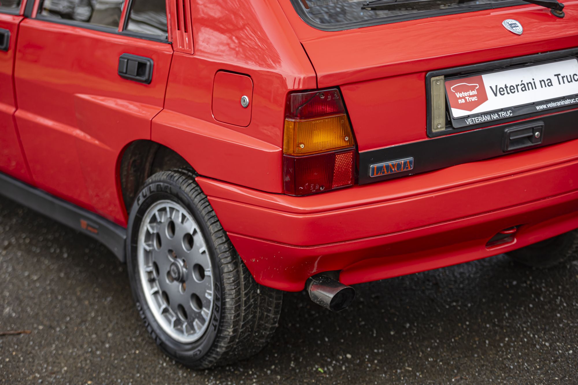 Lancia Delta HF Integrale_36